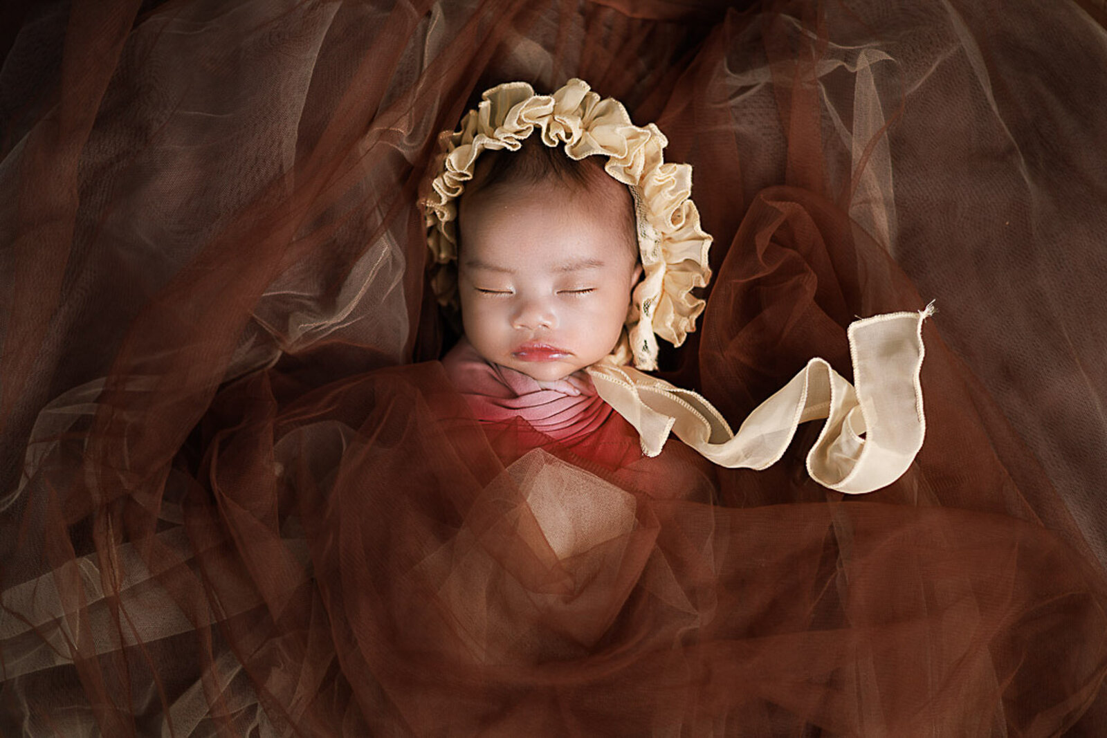 Cavite-Newborn-Photographer--2