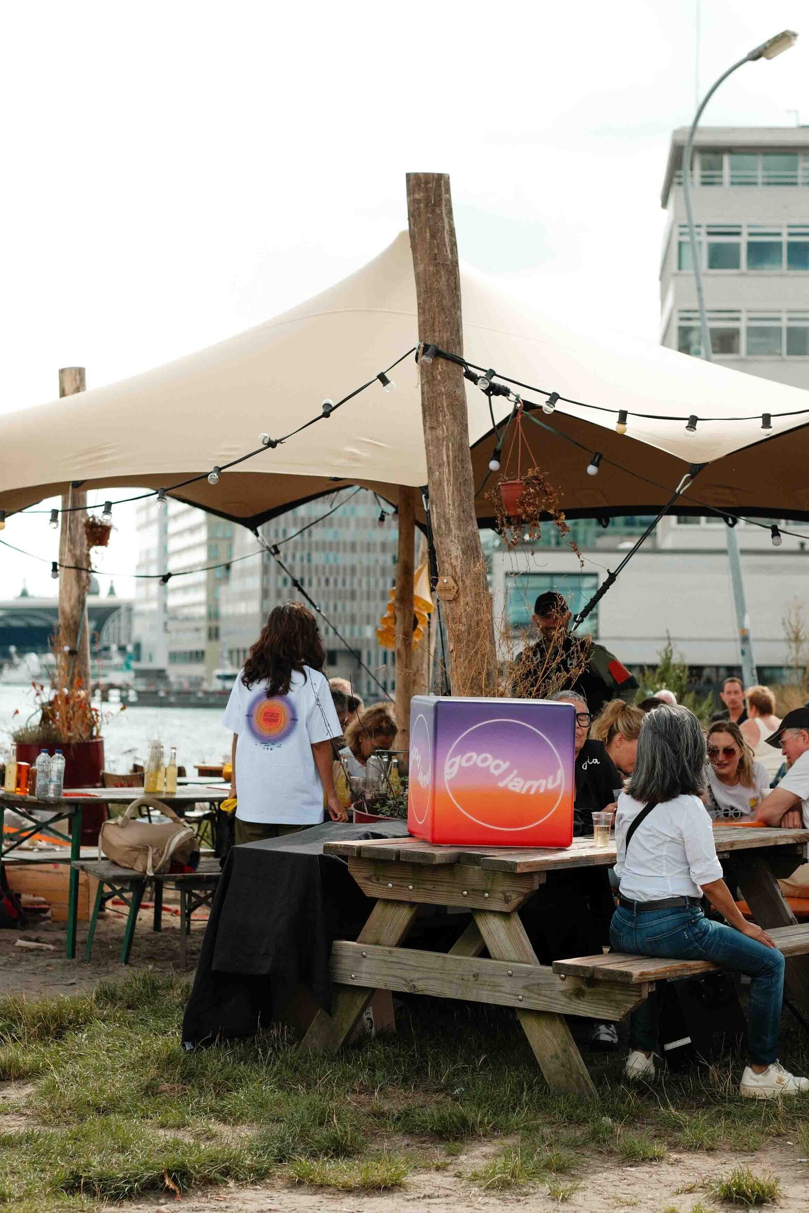 Event-Fotografie-Amsterdam-FOMO-Fotografie-21