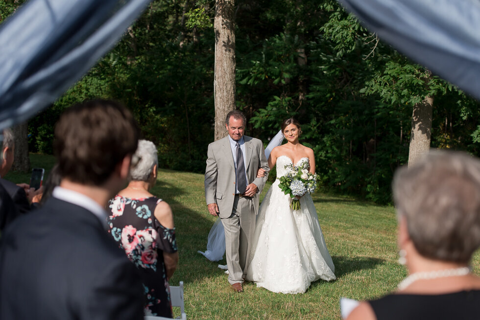 shawon-davis-photography-intimate-wedding-cape-cod-ma-photo--3