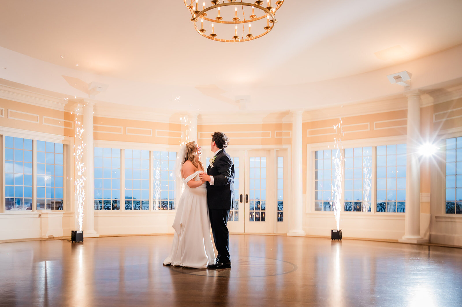 Goolsby Wedding sp-59