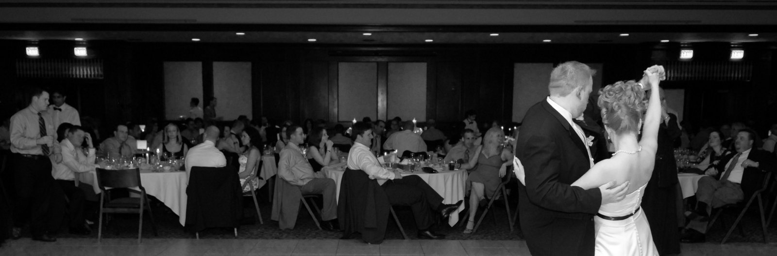 ADSC_0964