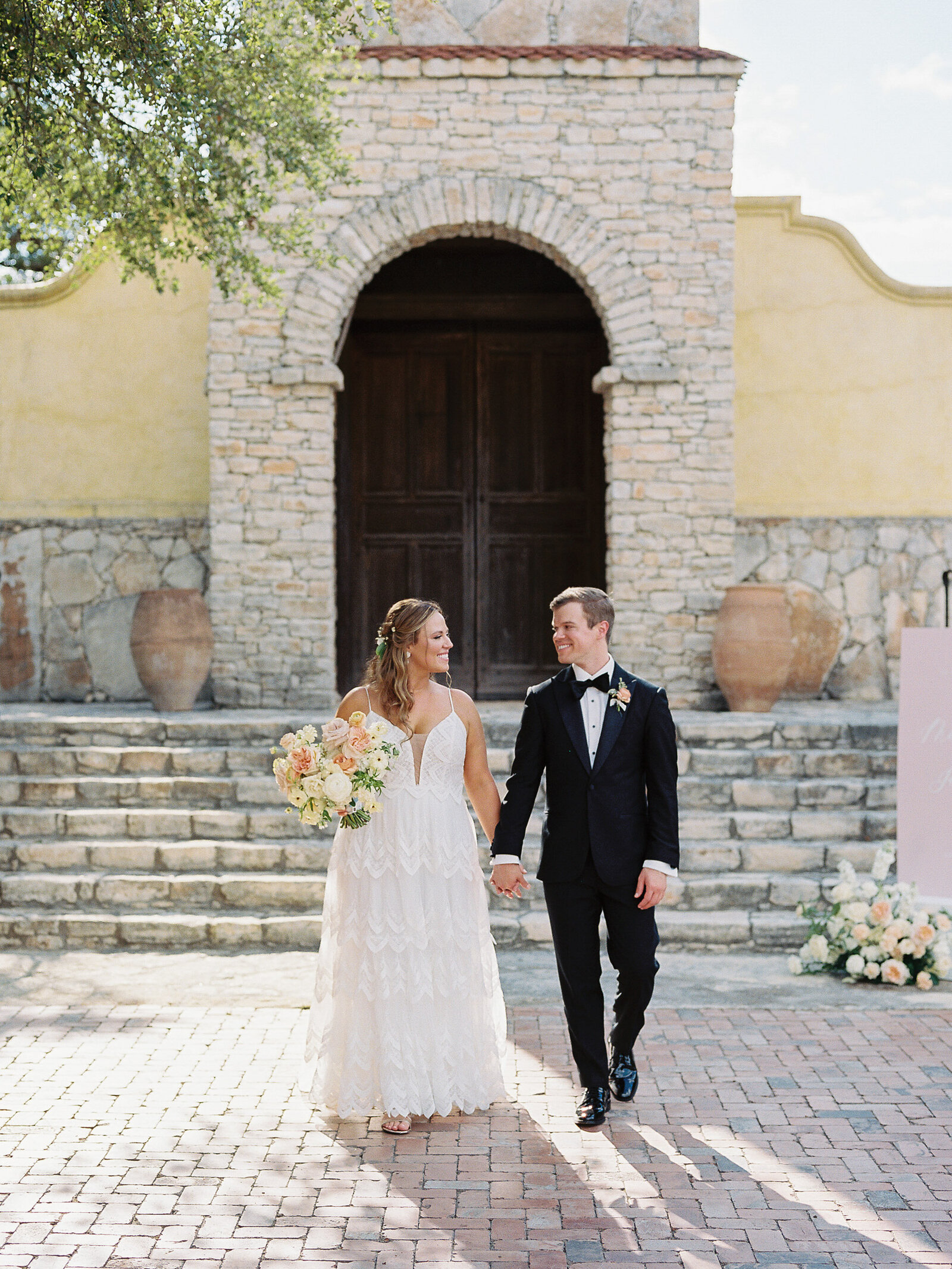 Texas Wedding Photographer | Austin Wedding Photographer-24