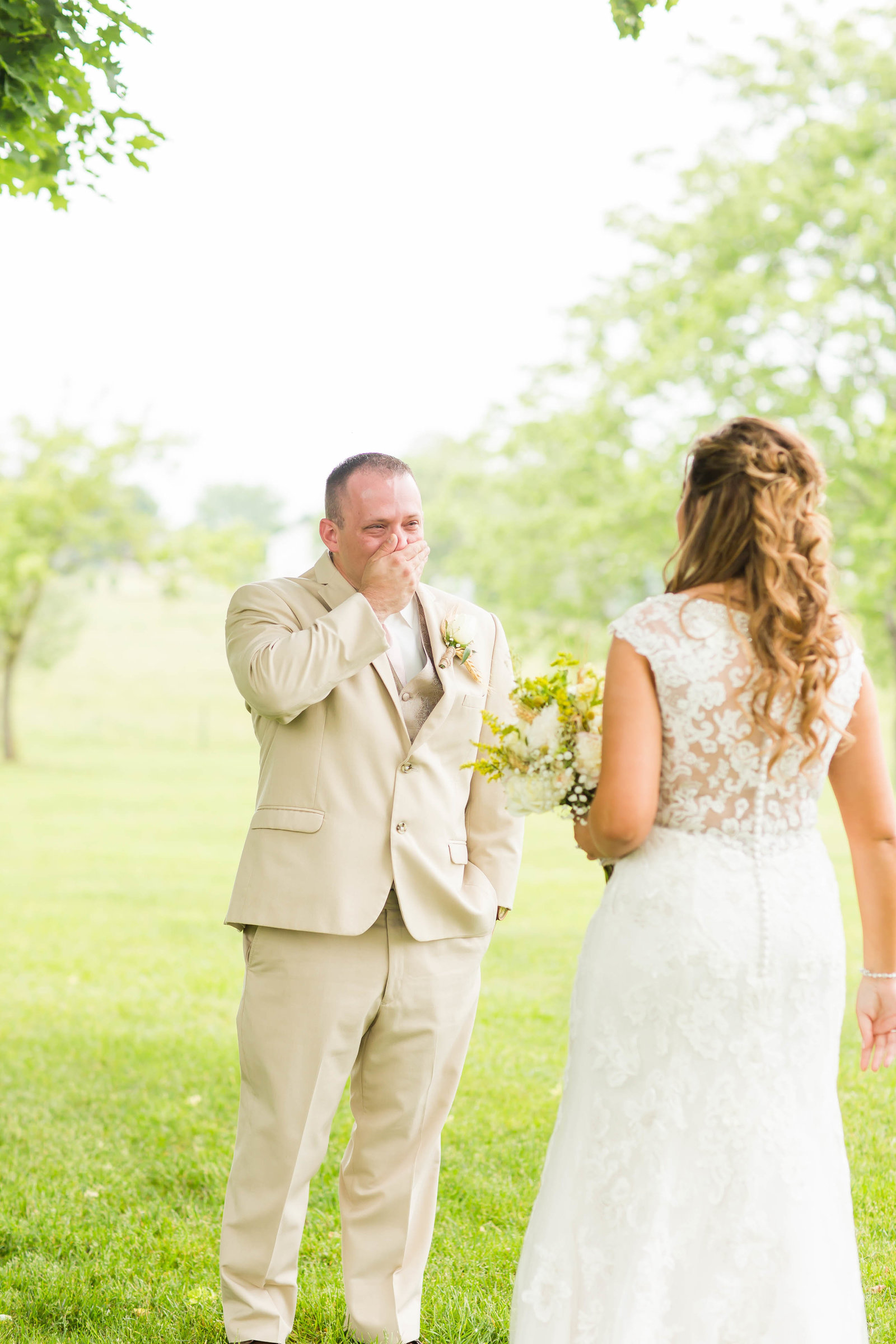 Wedding Enement Photographer In Akron Ohio Loren Jackson The Cannons Photography Akron Wedding Photographer Quail Hollow
