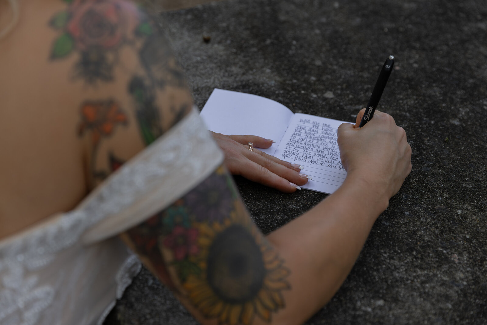 elopement-5