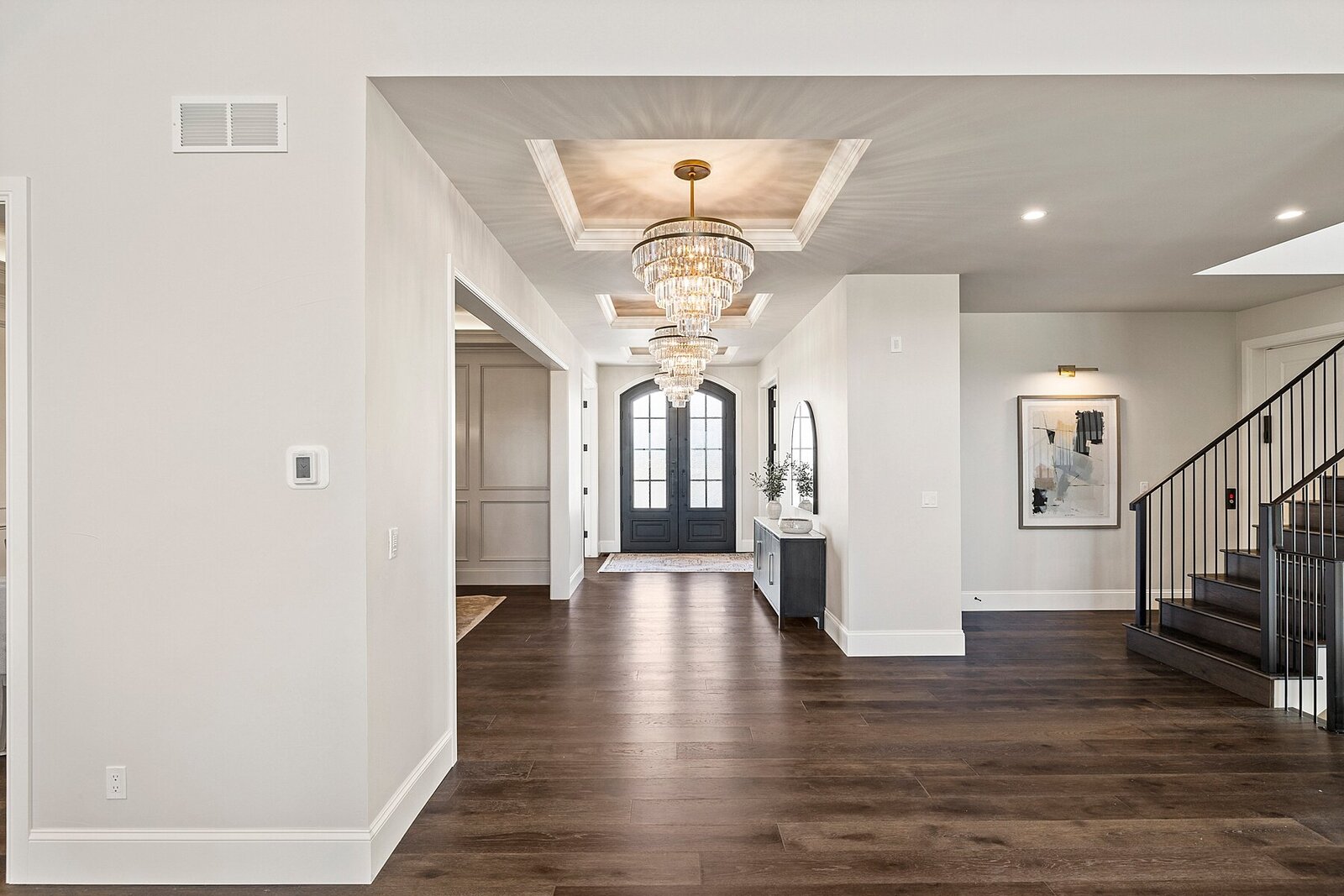 pine creek group colorado custom home design_0122