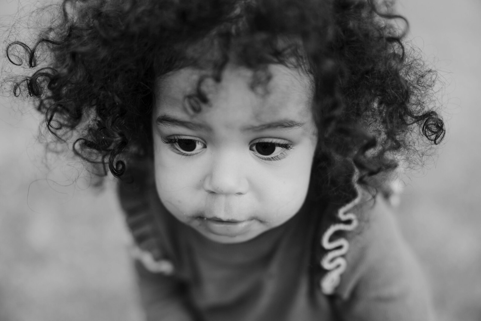 Luxury-Toronto-Photographer-Cacie-Carroll-Photography-62copy