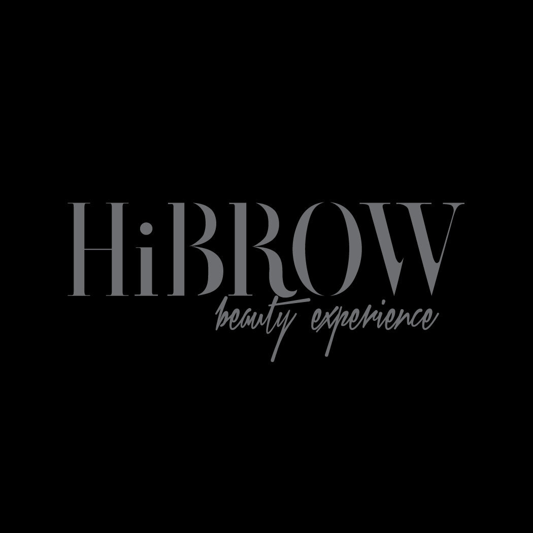 HiBrow-Insta-GrayBlack