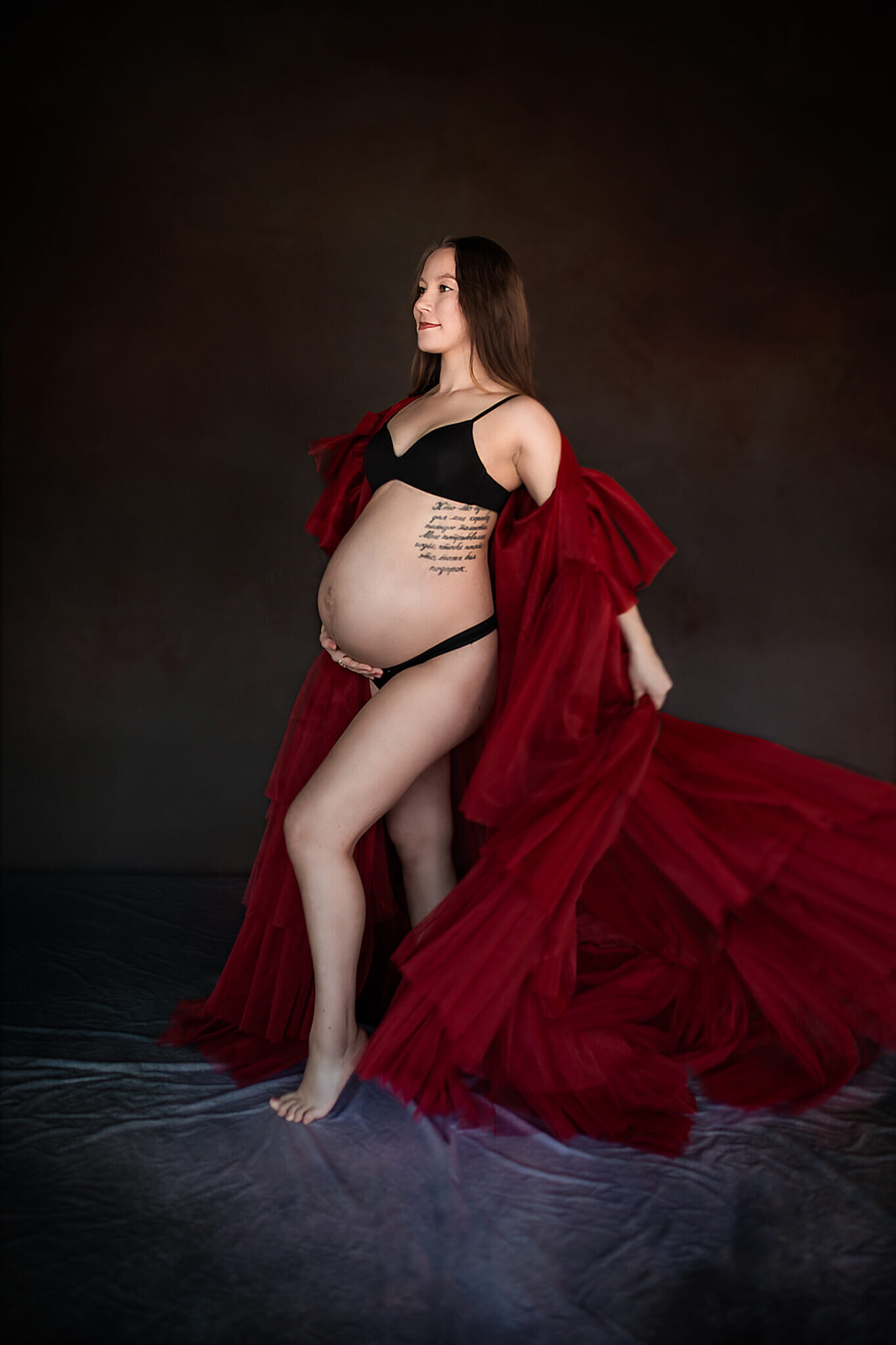 Alexa's Maternity Session 104-Edit copy