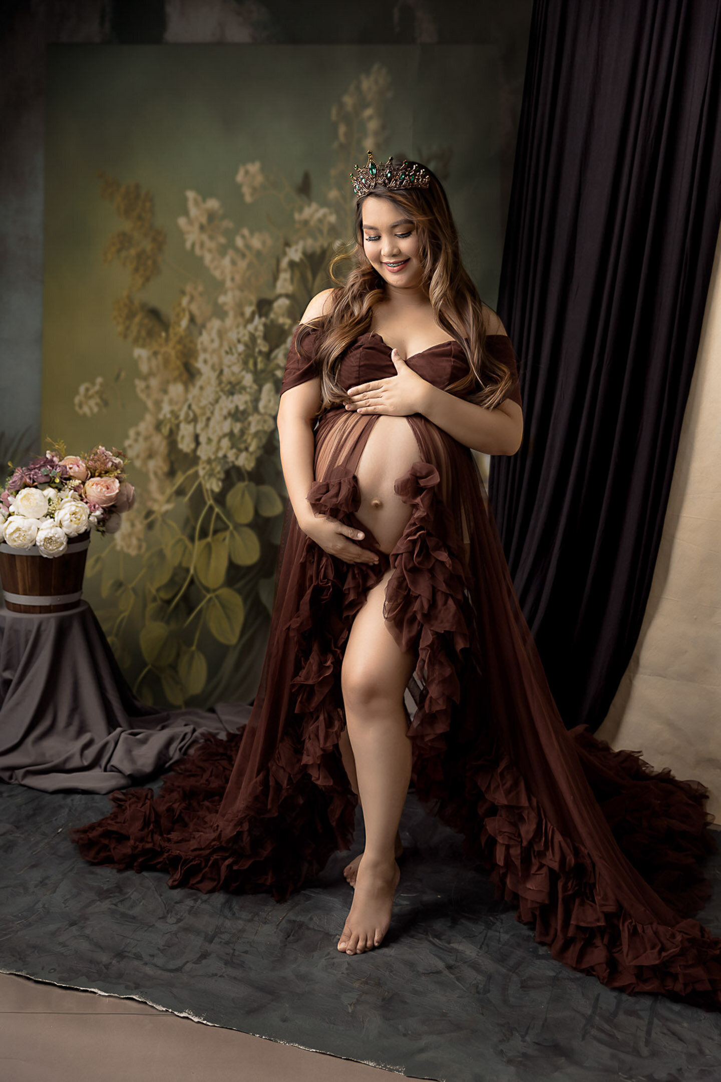 Cavite-Maternity-Photographer--26
