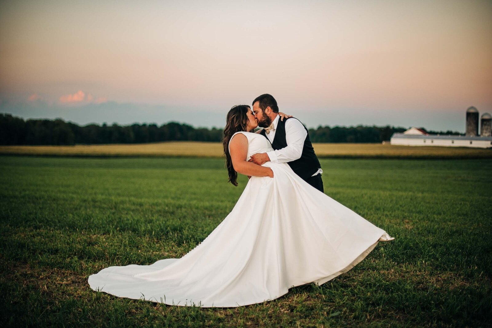 Columbus-Ohio-Wedding-Photographer-Jenna-Rosalie-Photography-138