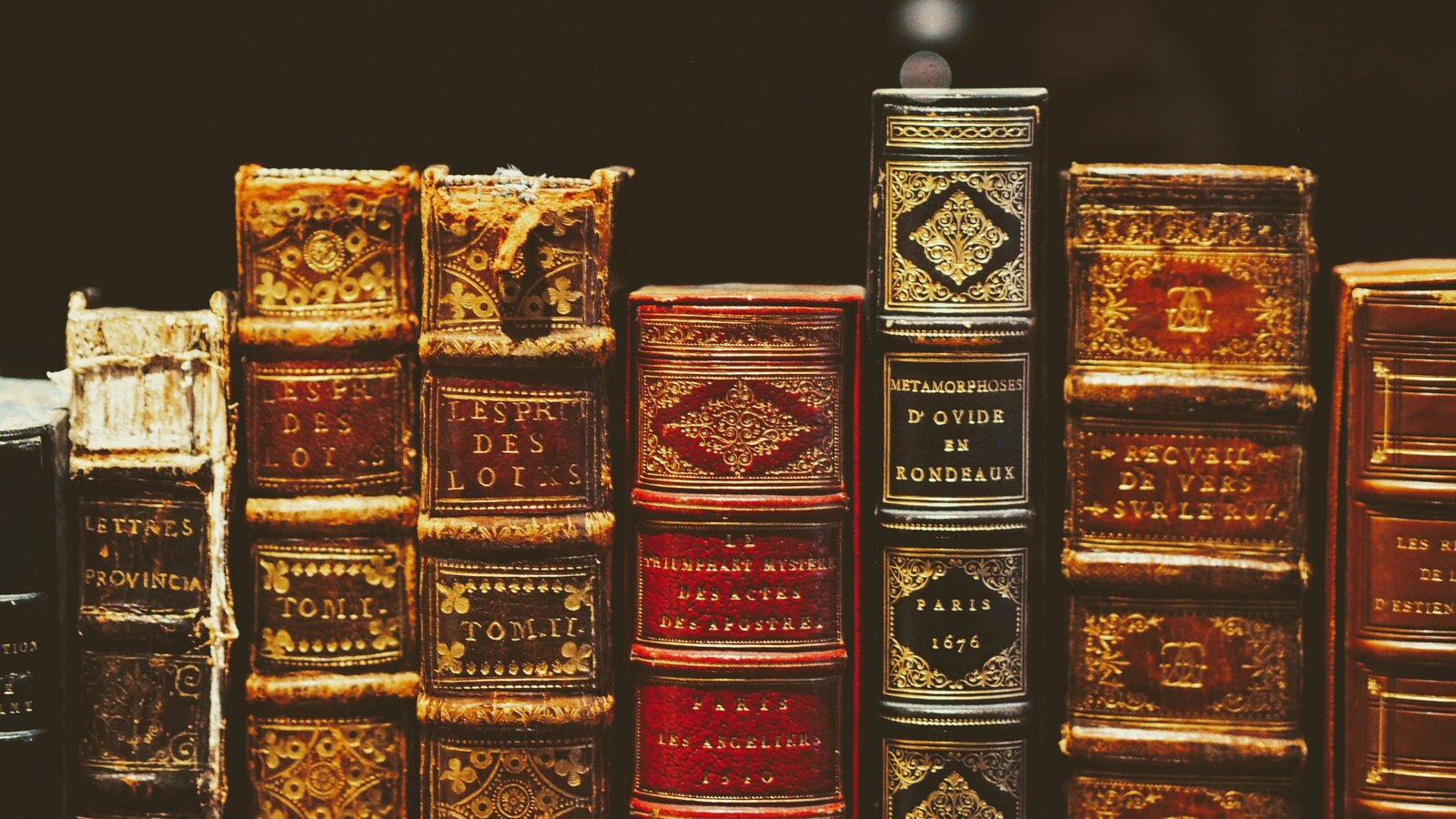 natalia-y-f5xddISq428-unsplash