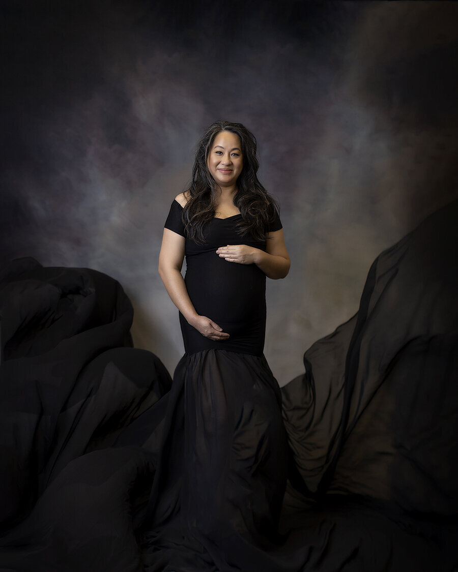 dallas-maternity-photographer-47