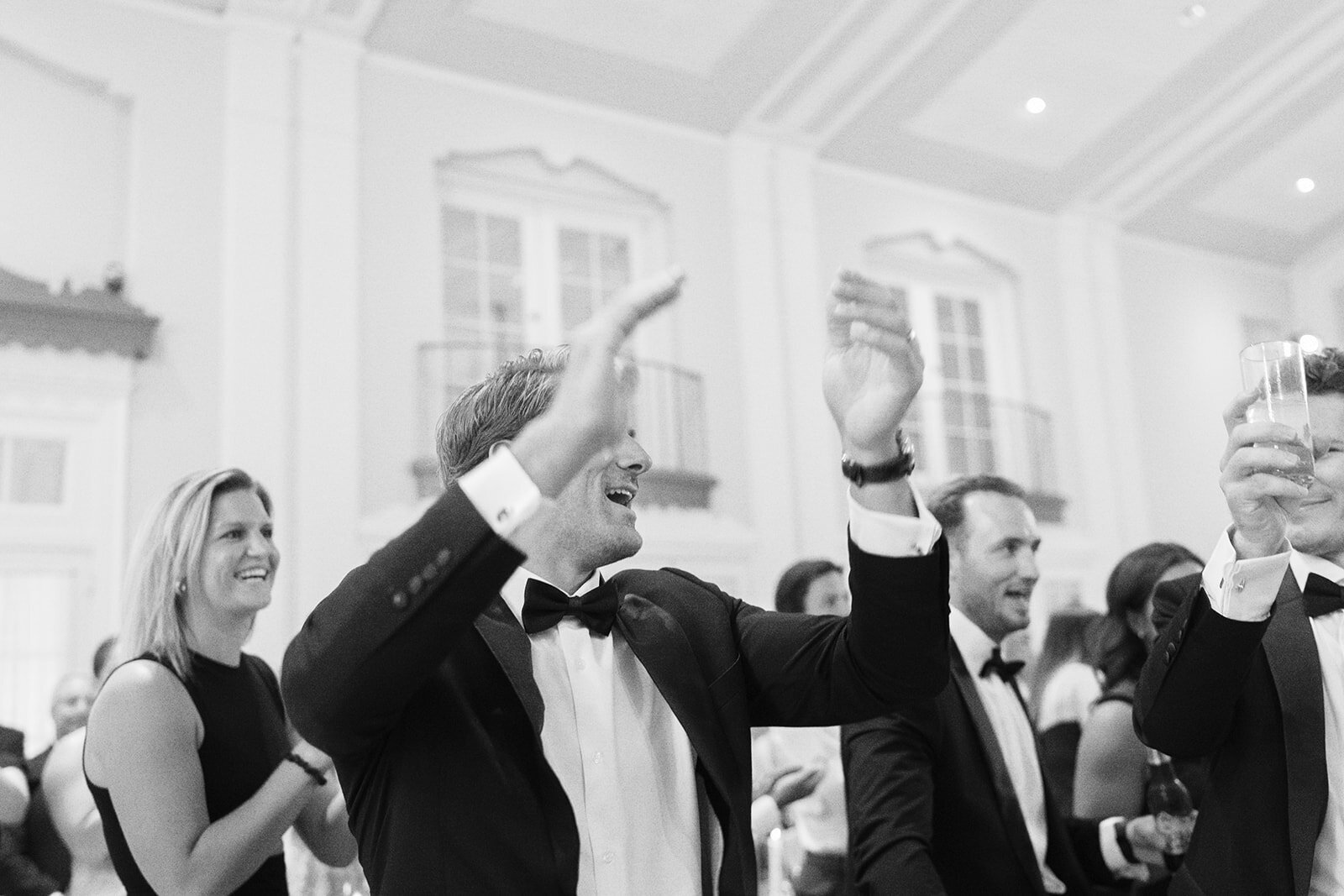 Lafayette_Club_Wedding_Photos_LaurenPage23-1173