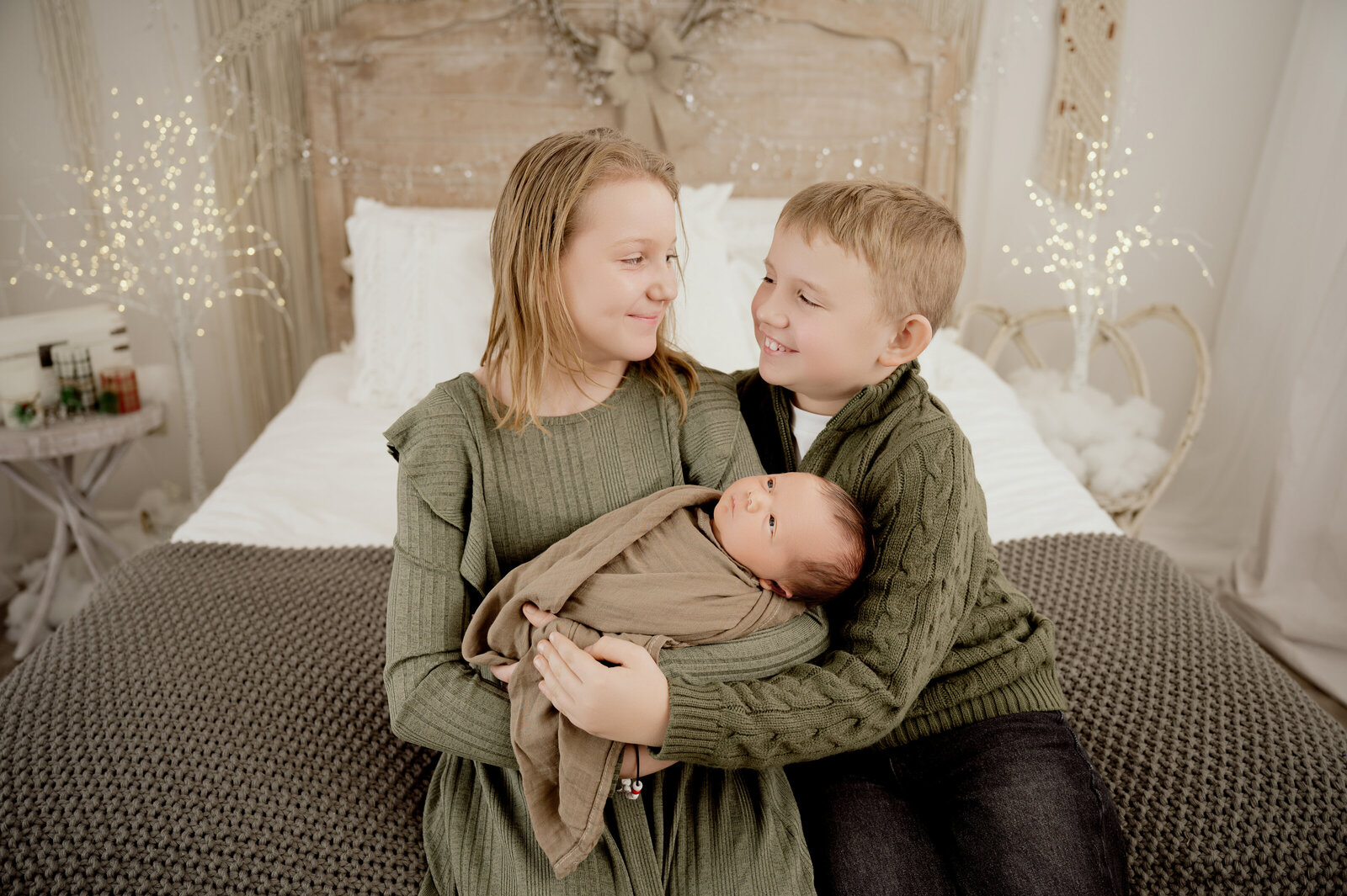 Minnesota Newborn and Family Photographer -  Nicole Hollenkamp - Central Minnesota DSC_0104