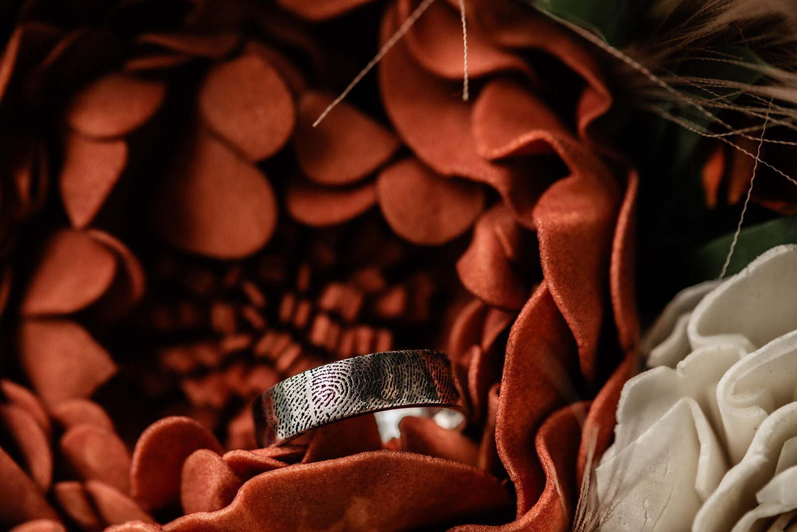 Snape Wedding - preview-3