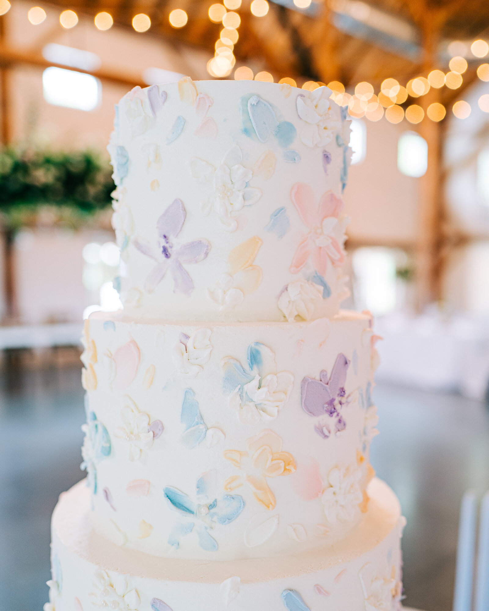 Pretty-Pastel-Wedding-Cake-Ashley-Cakes-30