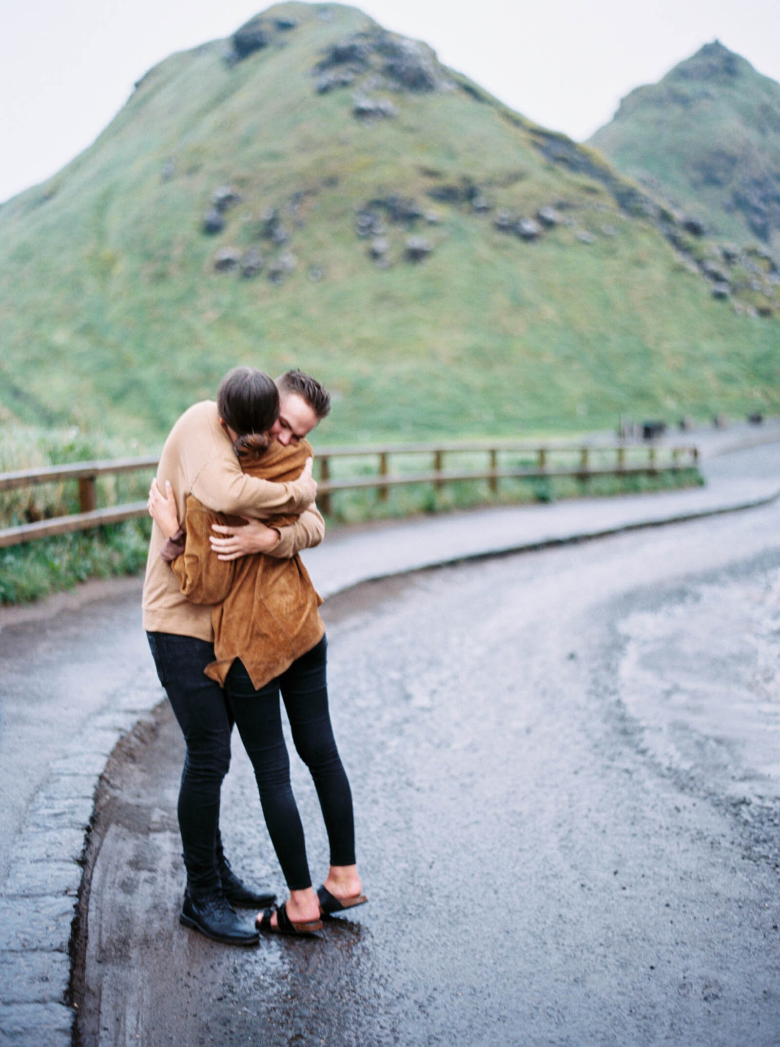 Giants-Causeway-Engagement-session-Krmorenophoto-7