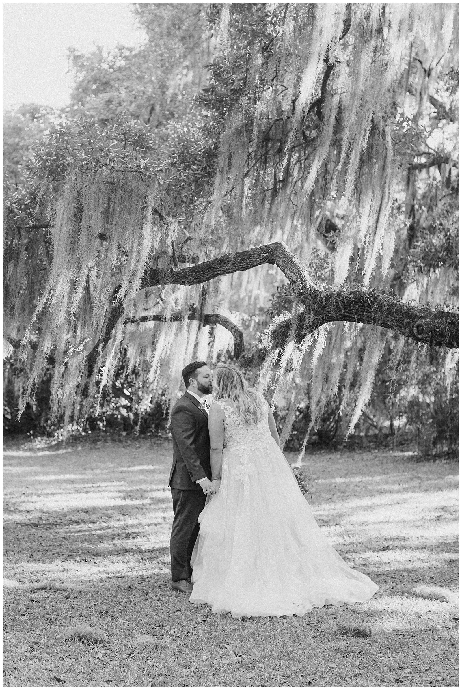 Legare Waring House Charleston Wedding_0063