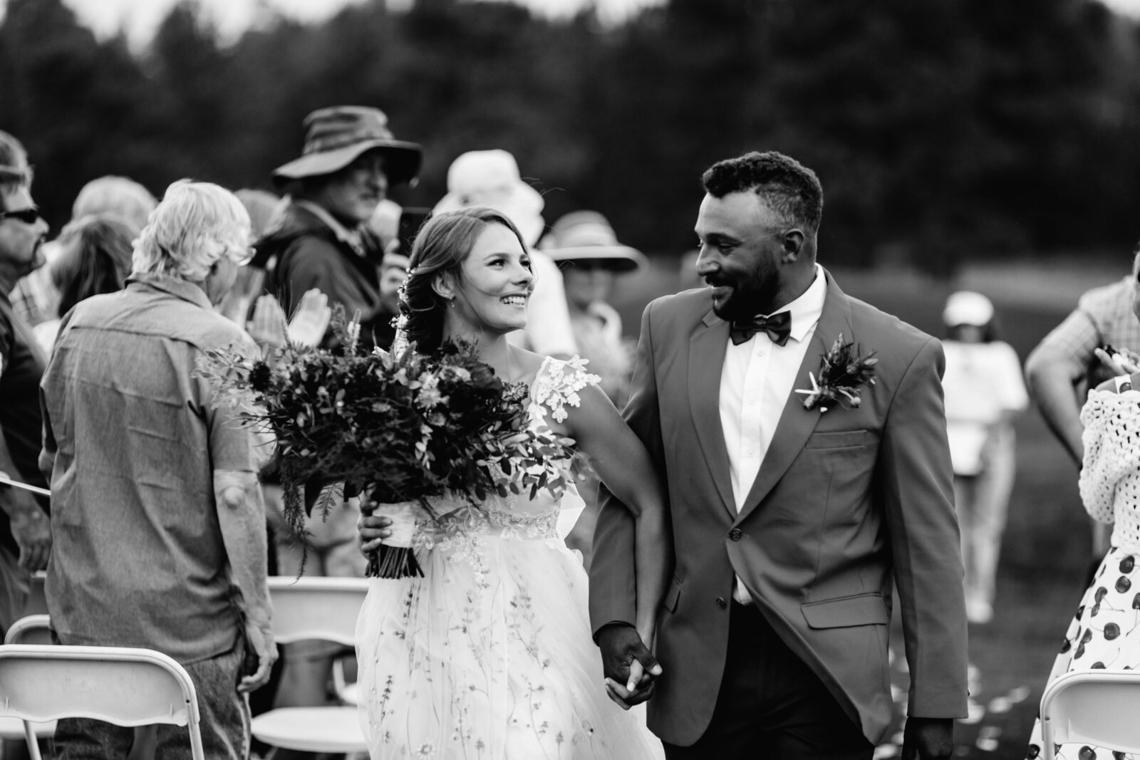 SimplyGivingPhotography-29