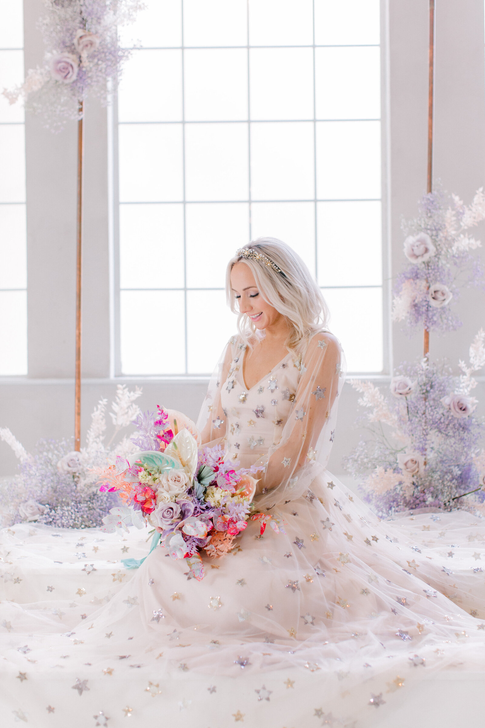 lover styled shoot - the emerson -151