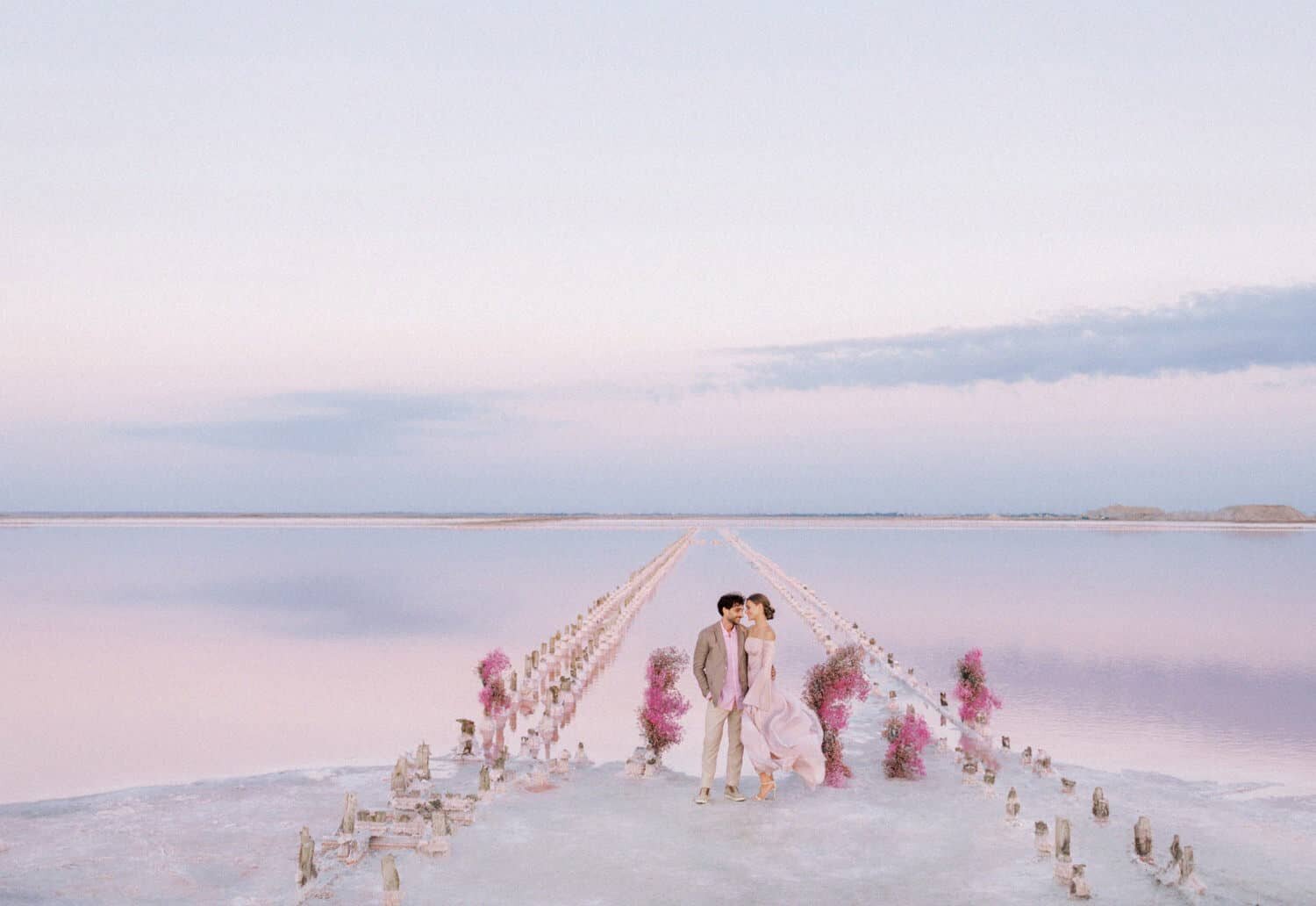 Blooming-hearts-pink-lake-editorial-by-Julia-Kaptelova-114