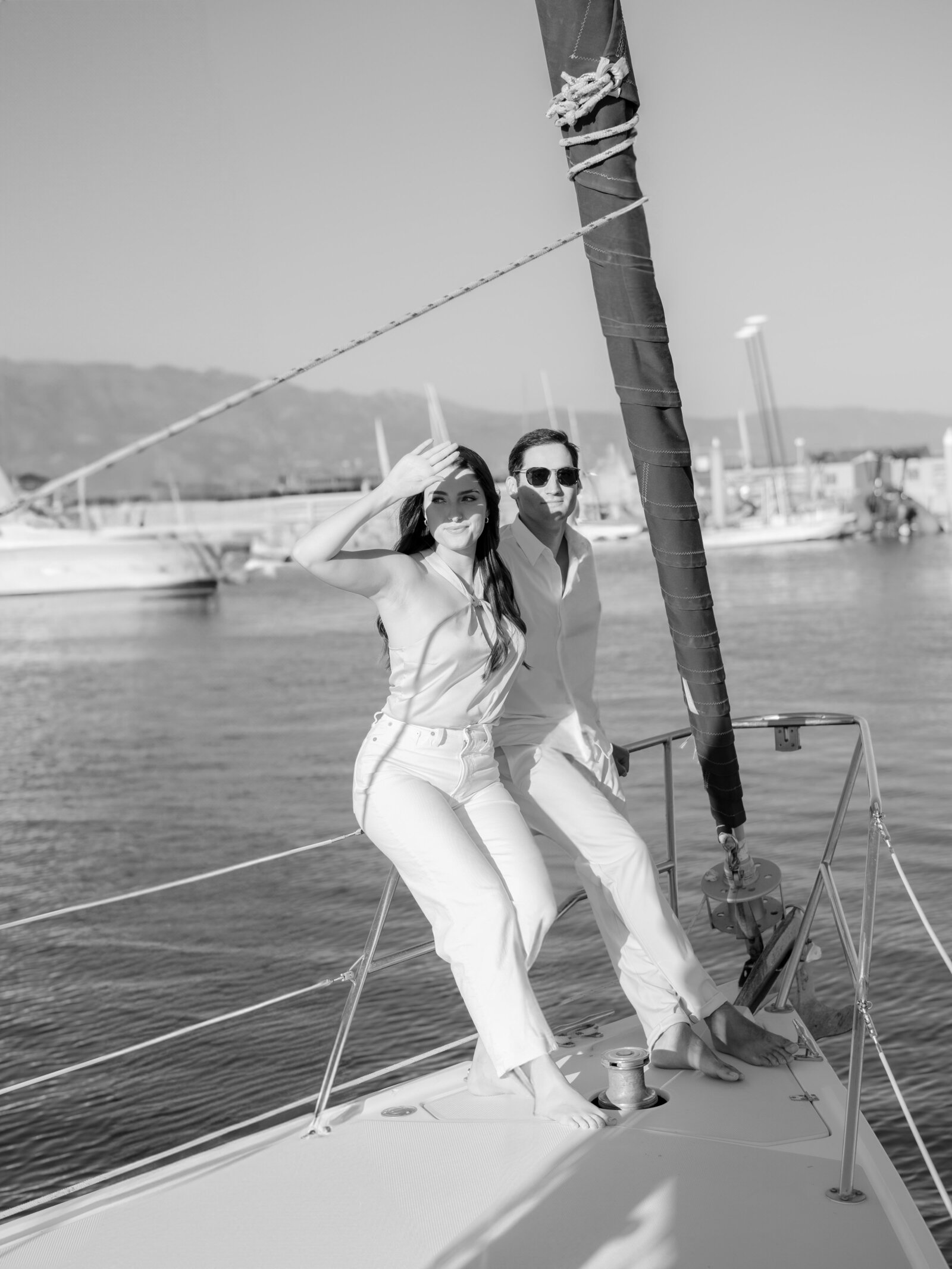 untitled-02362-Edit-Copy1