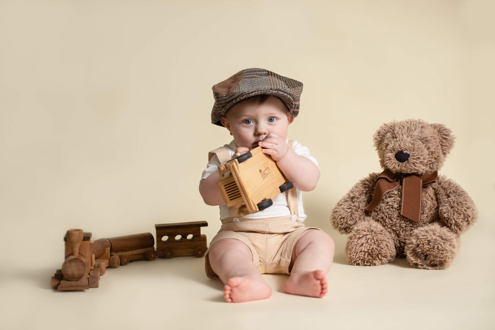 Worcester-Family-Photographer-7