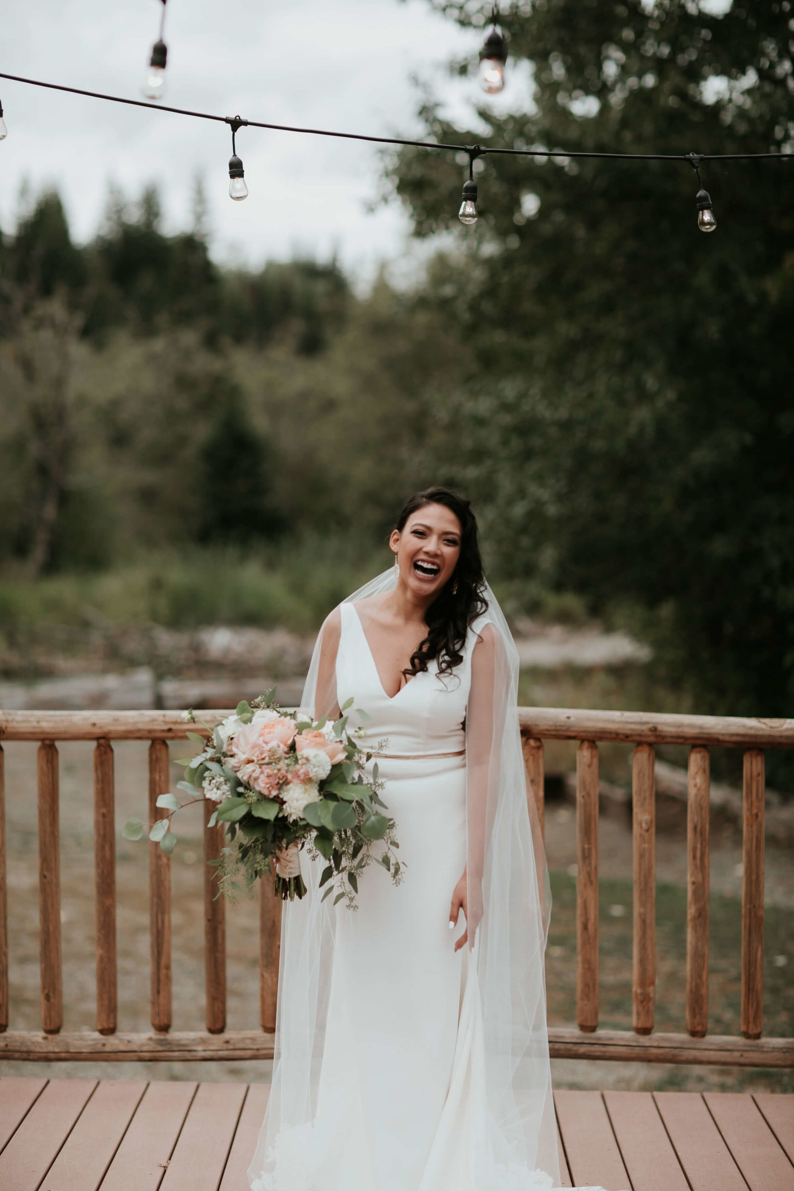 Hannah+Mike-Cabin-creek-lodge-wedding-Sept-2018-APW-H118