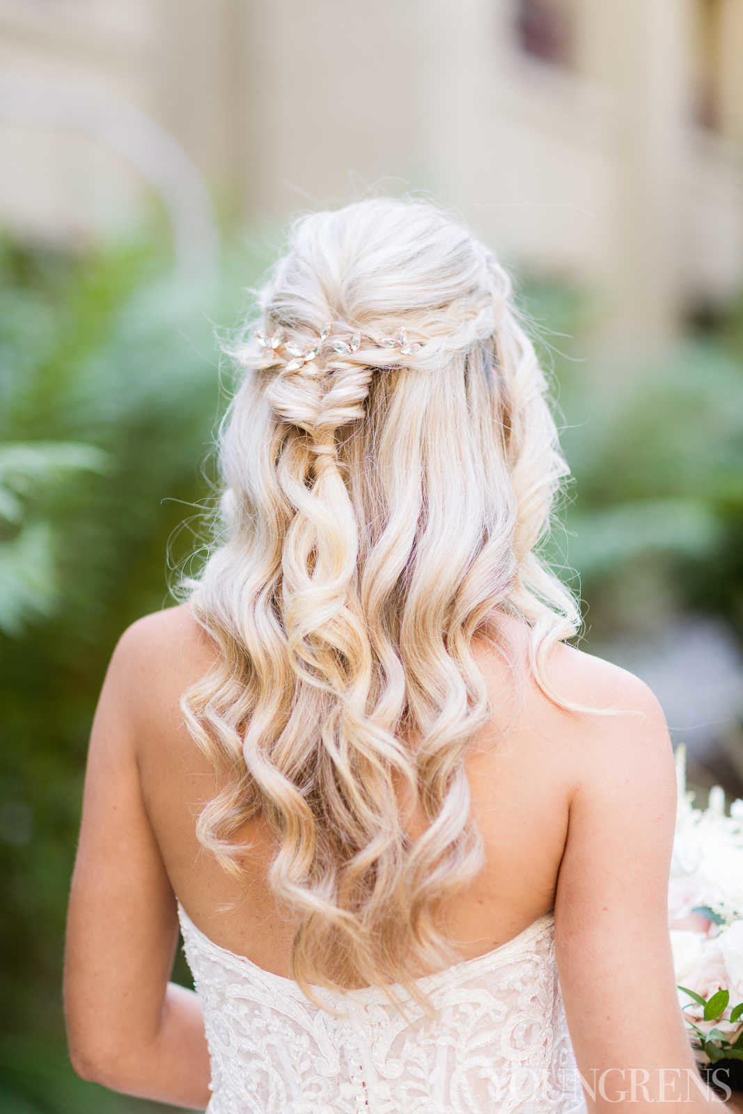blonde-bridal-long-hairstyle