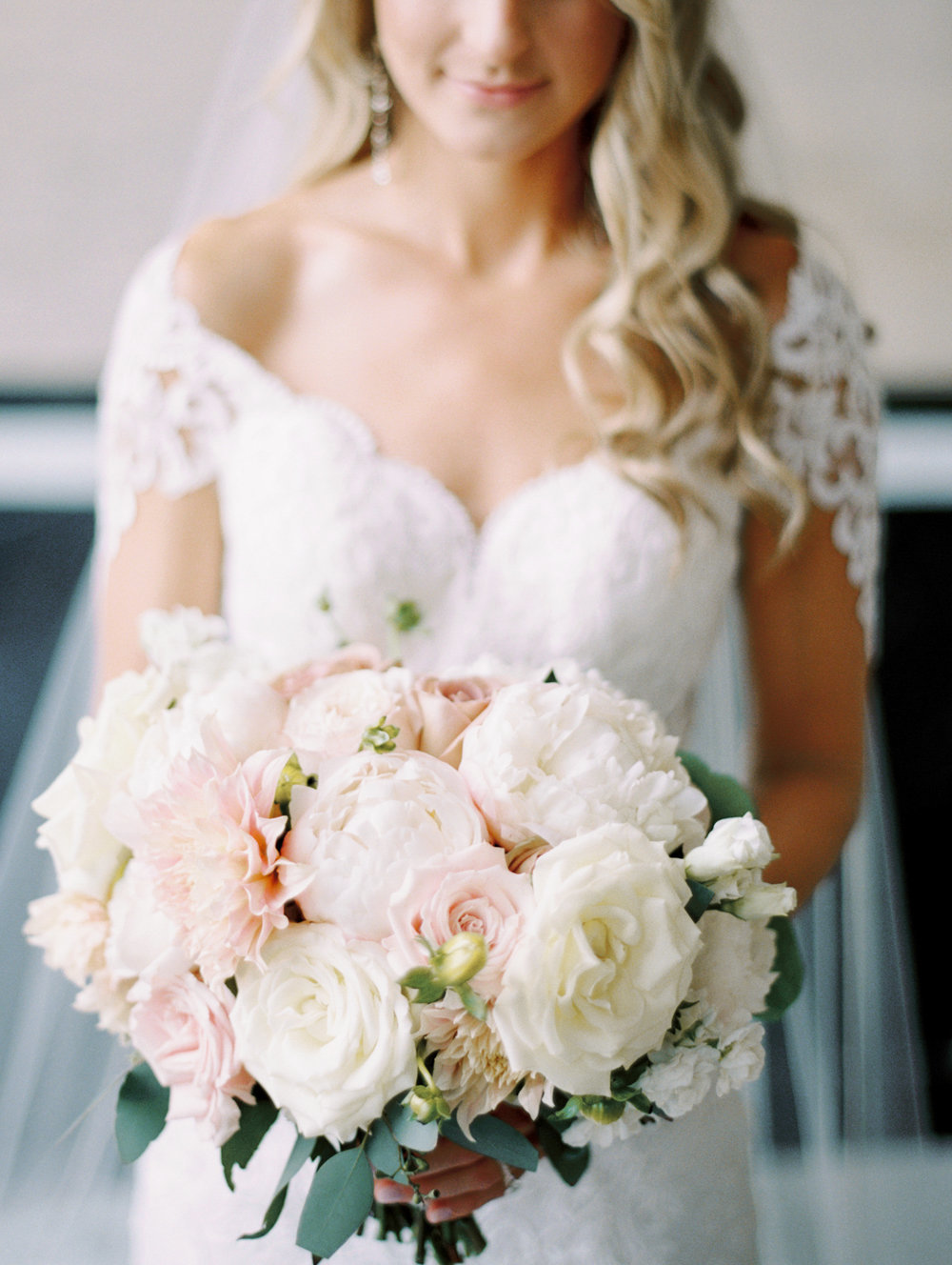 dallas_fine_art_wedding_photographer_mj-28