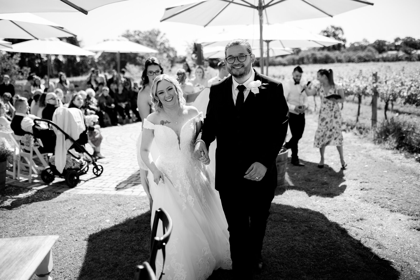 Maxine-Chris-Rexvil-Photography-Adelaide-Wedding-Photographer-334