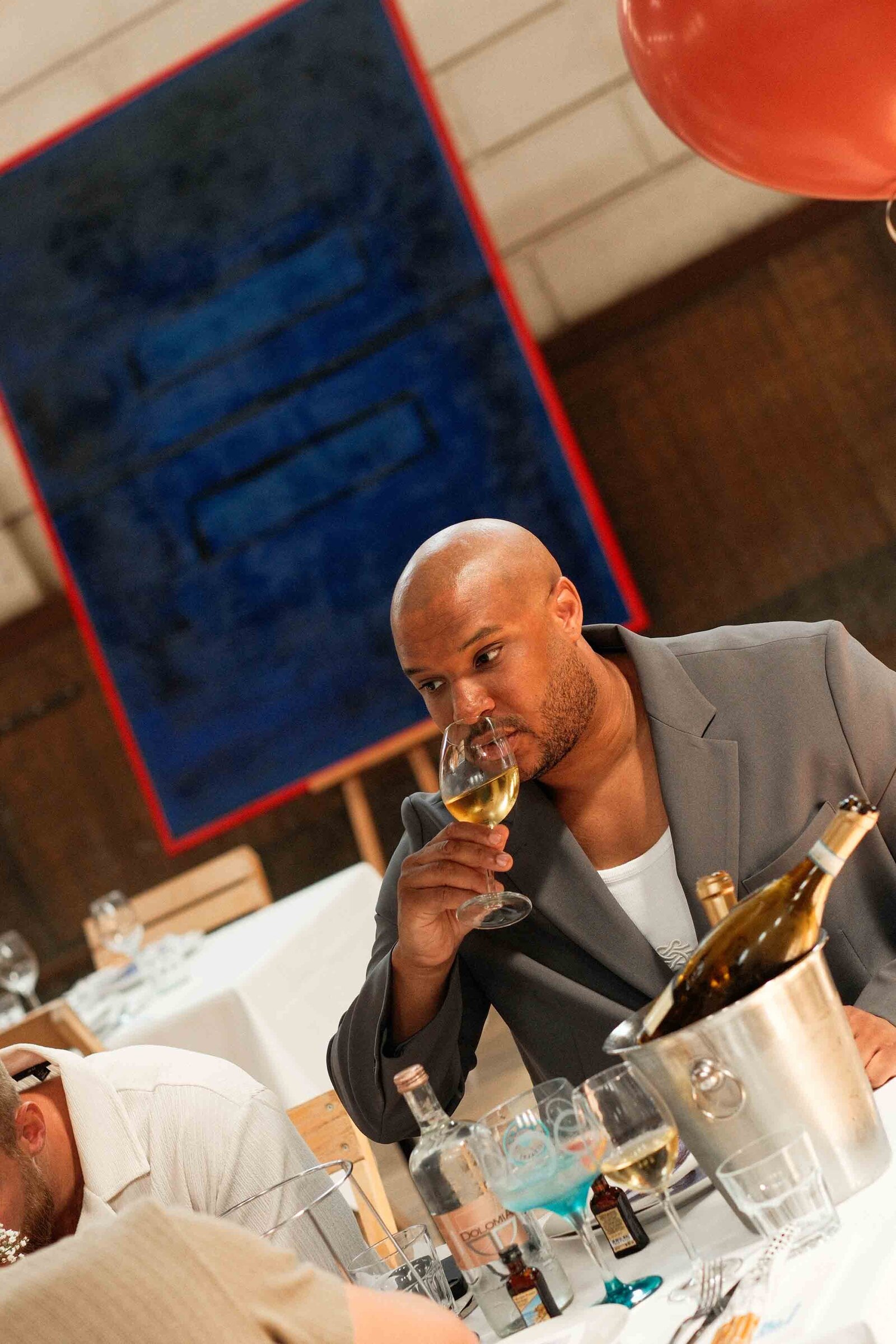 Event-Fotografie-Amsterdam-FOMO-Fotografie-27