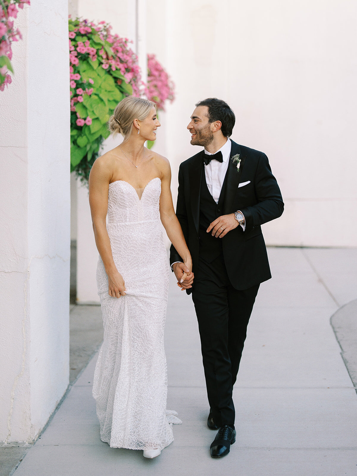 Lafayette_Club_Wedding_Photos_LaurenPage23-1295
