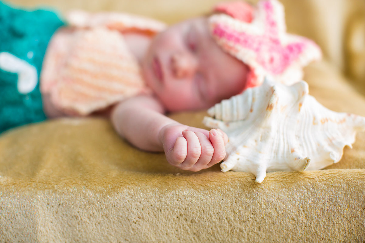 portrait photographers in carroll county maryland-6