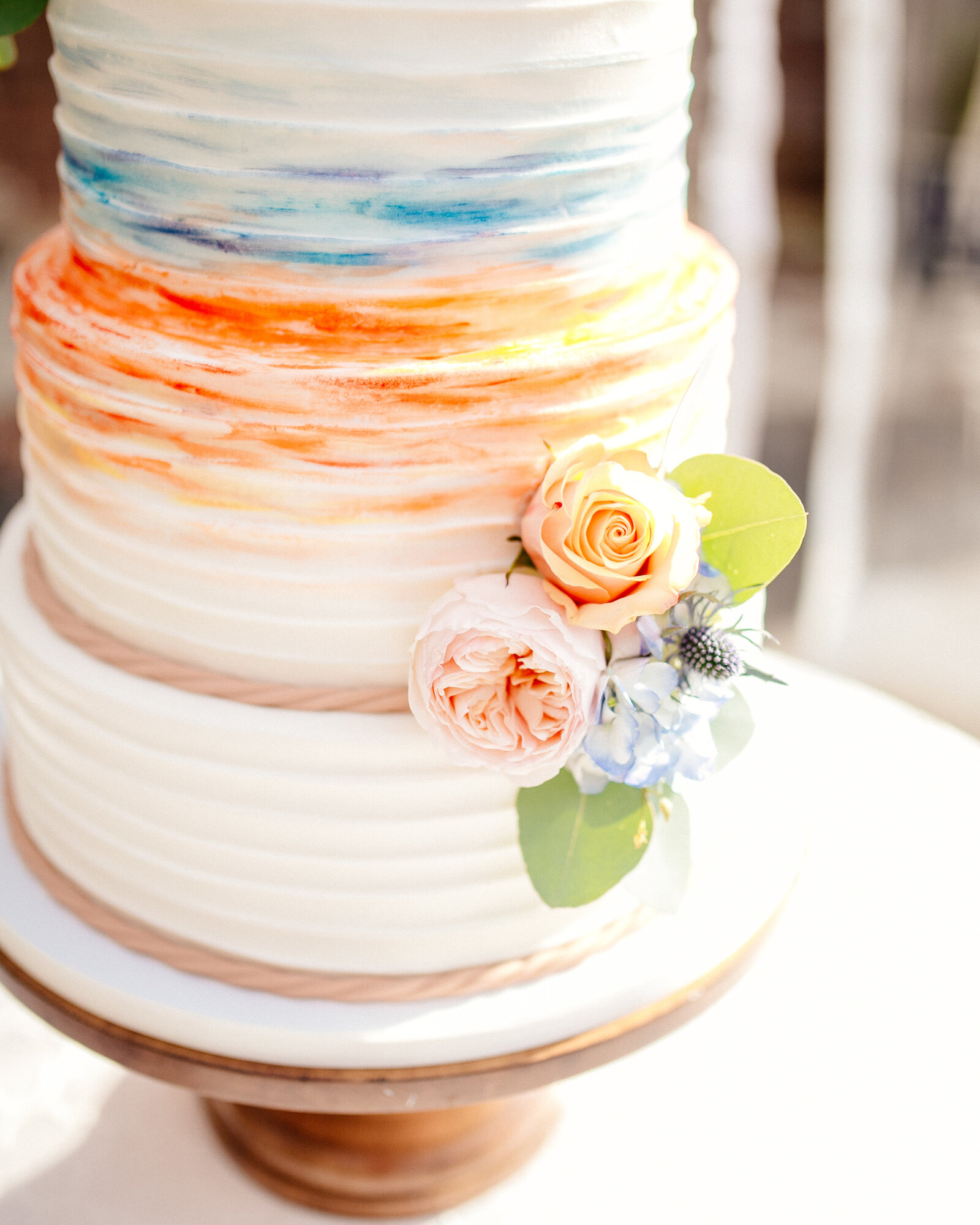 Pretty-Pastel-Wedding-Cake-Ashley-Cakes-21