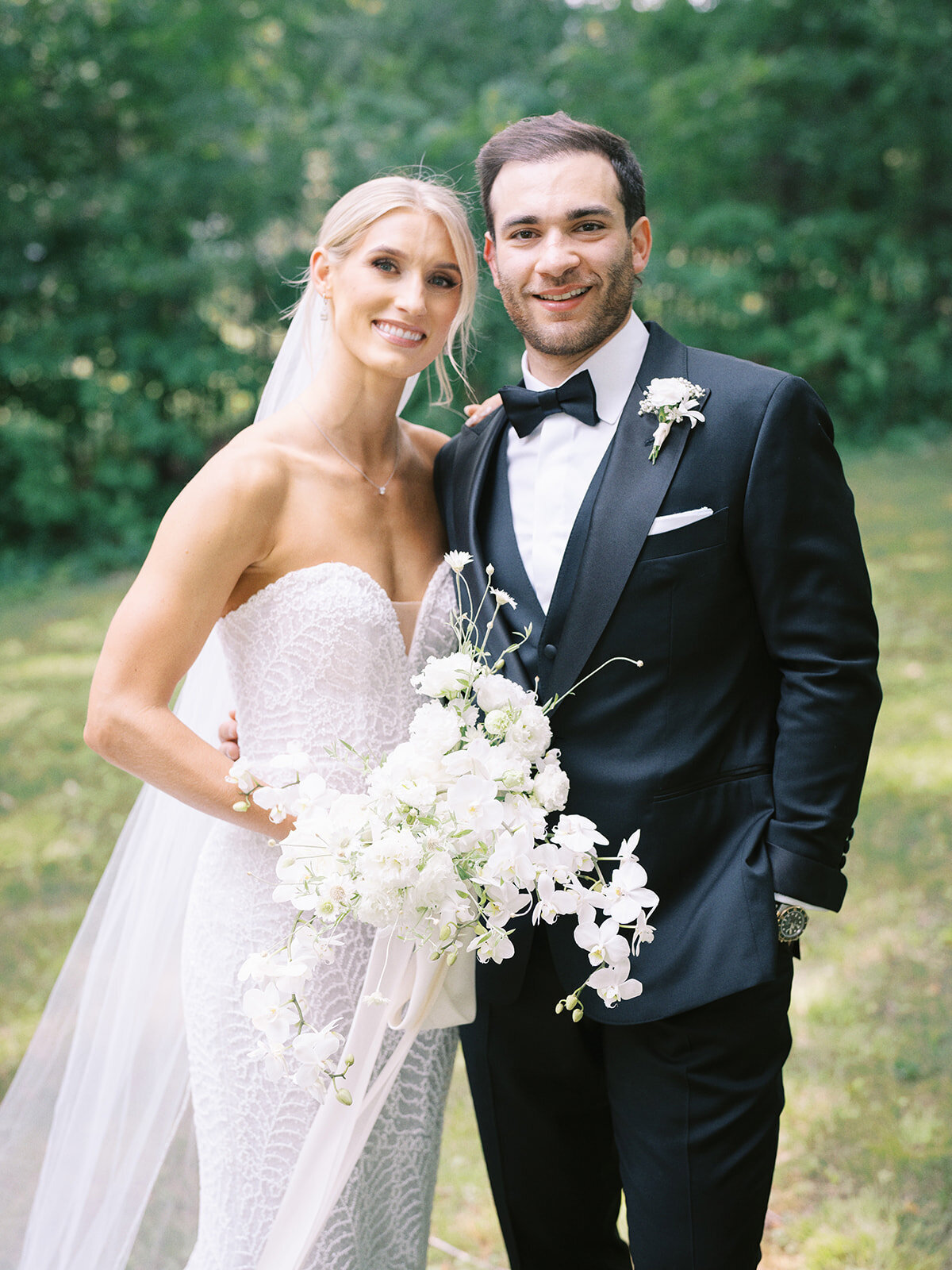 Lafayette_Club_Wedding_Photos_LaurenPage23-349