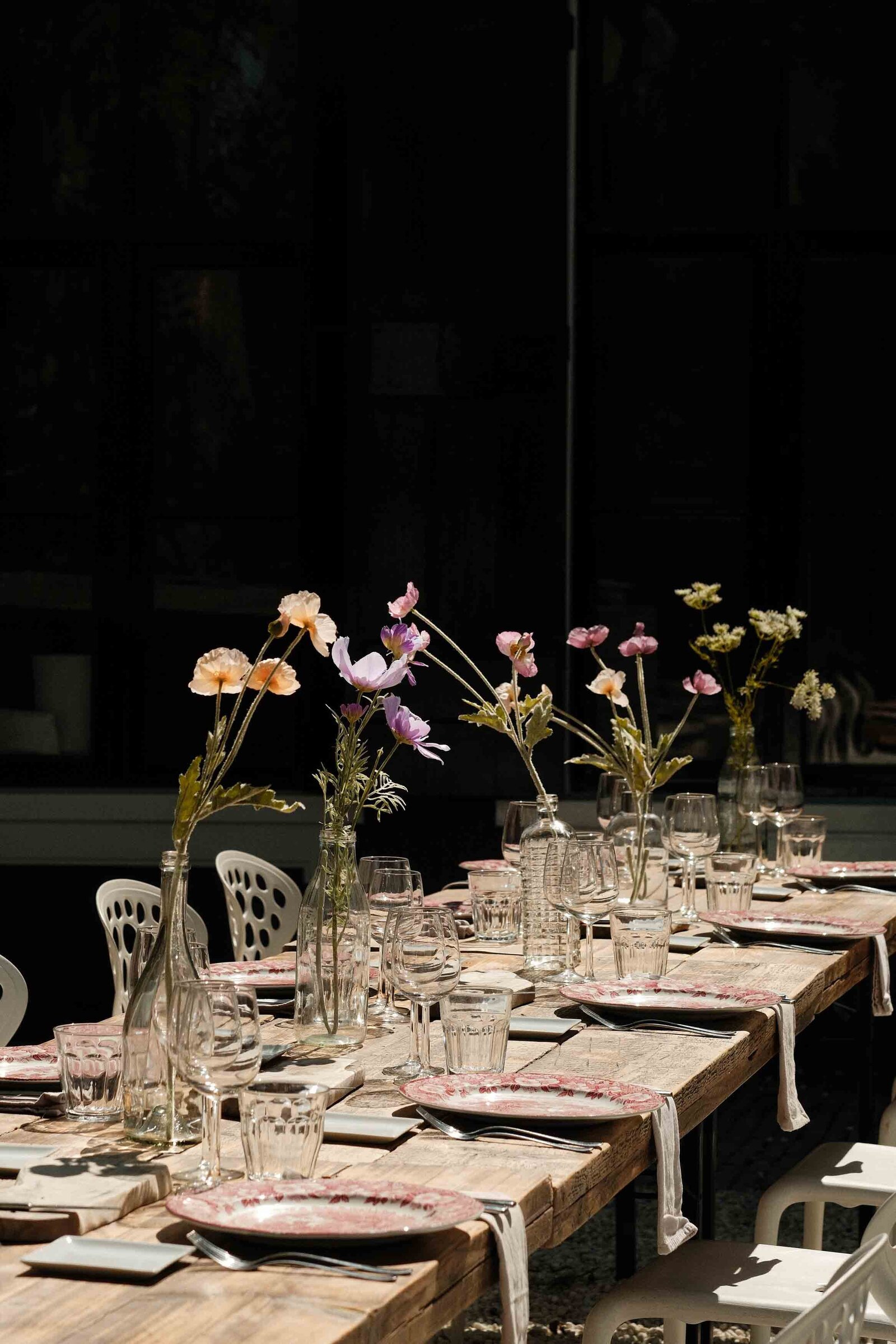 Event-Fotografie-Amsterdam-FOMO-Fotografie-5