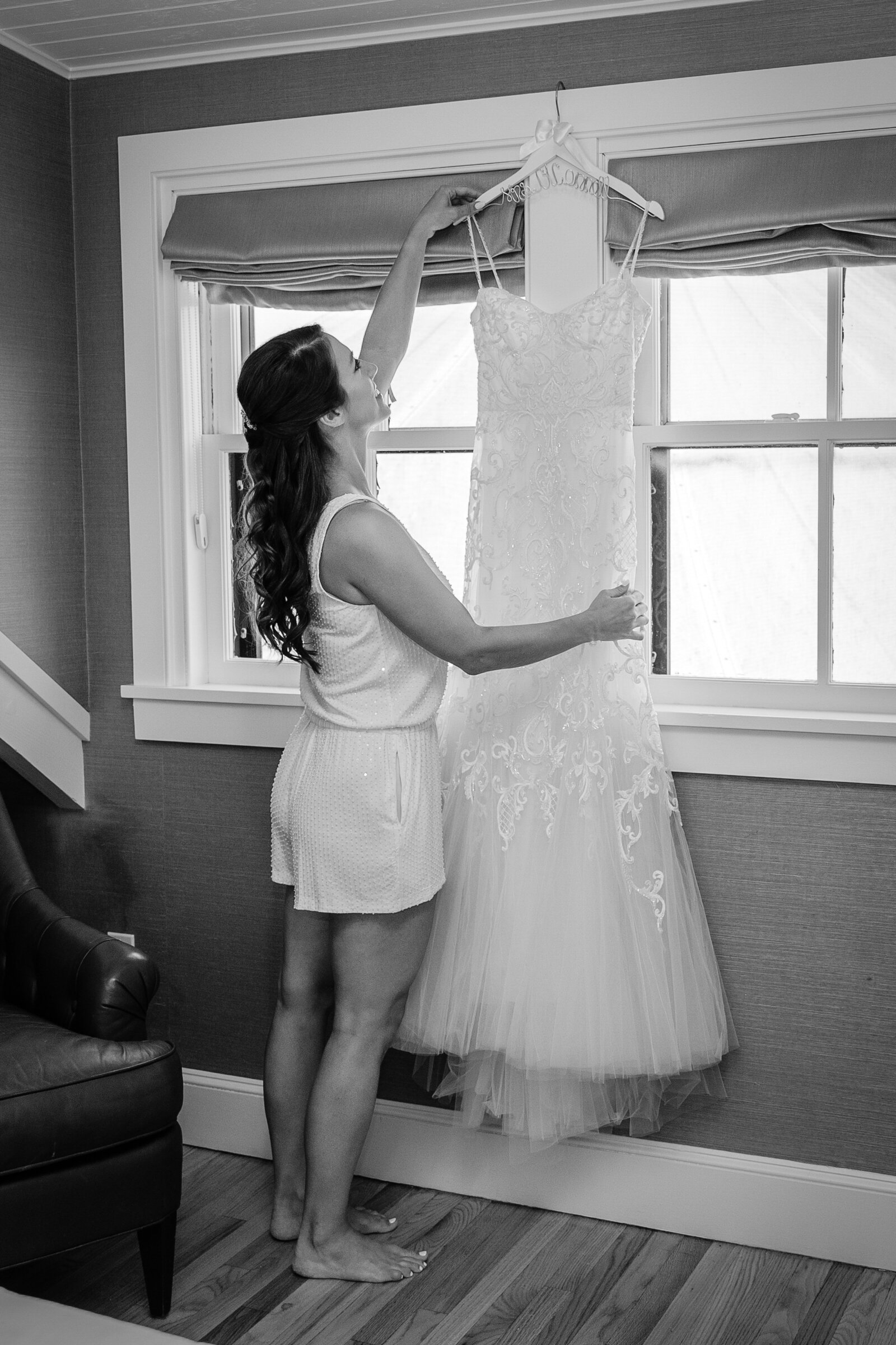 New-England-Wedding-Photographer-Sabrina-Scolari-7