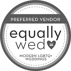 Equally-Wed-Preferred-Vendor_250x250bw