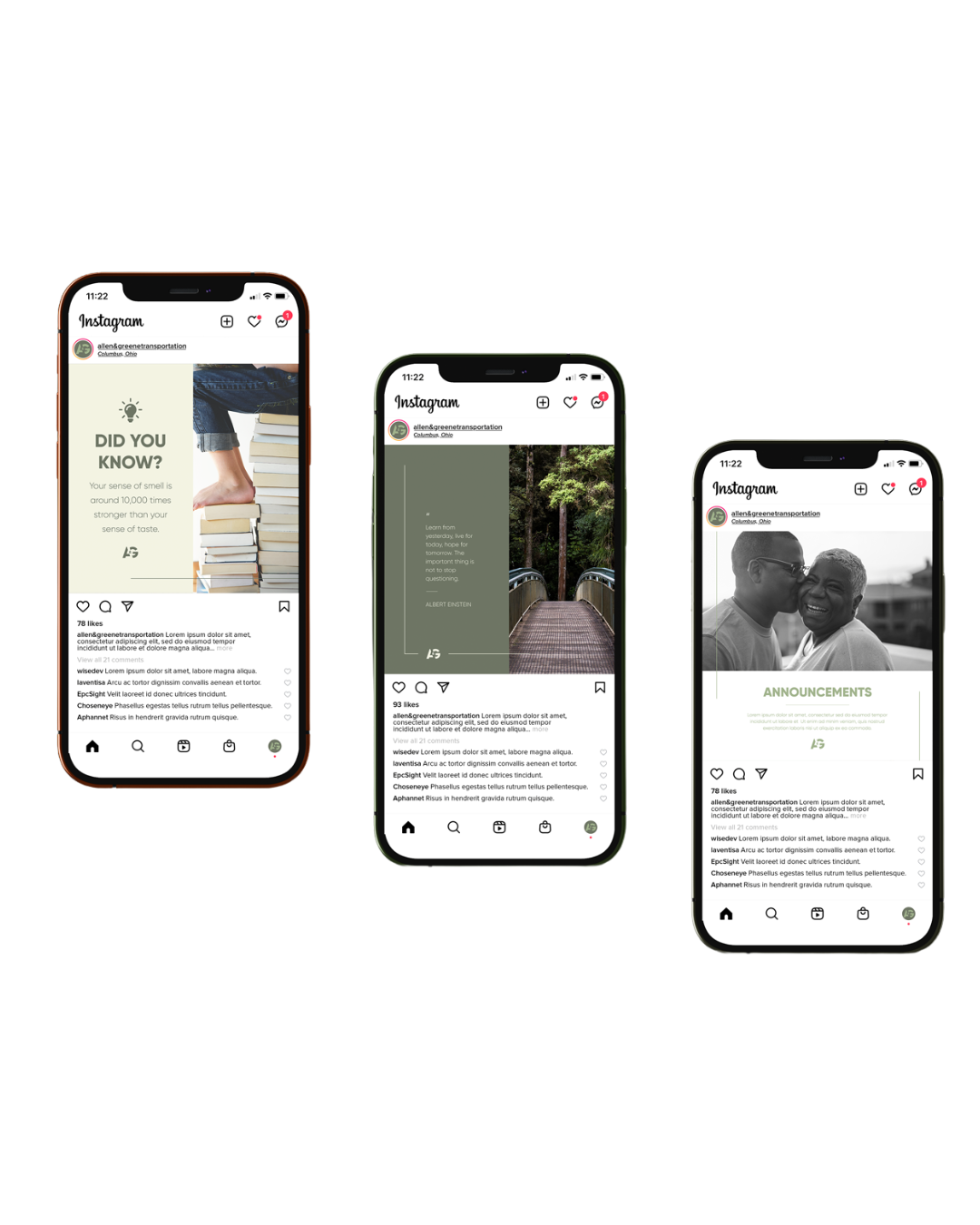 Mobile-Optimized-Website