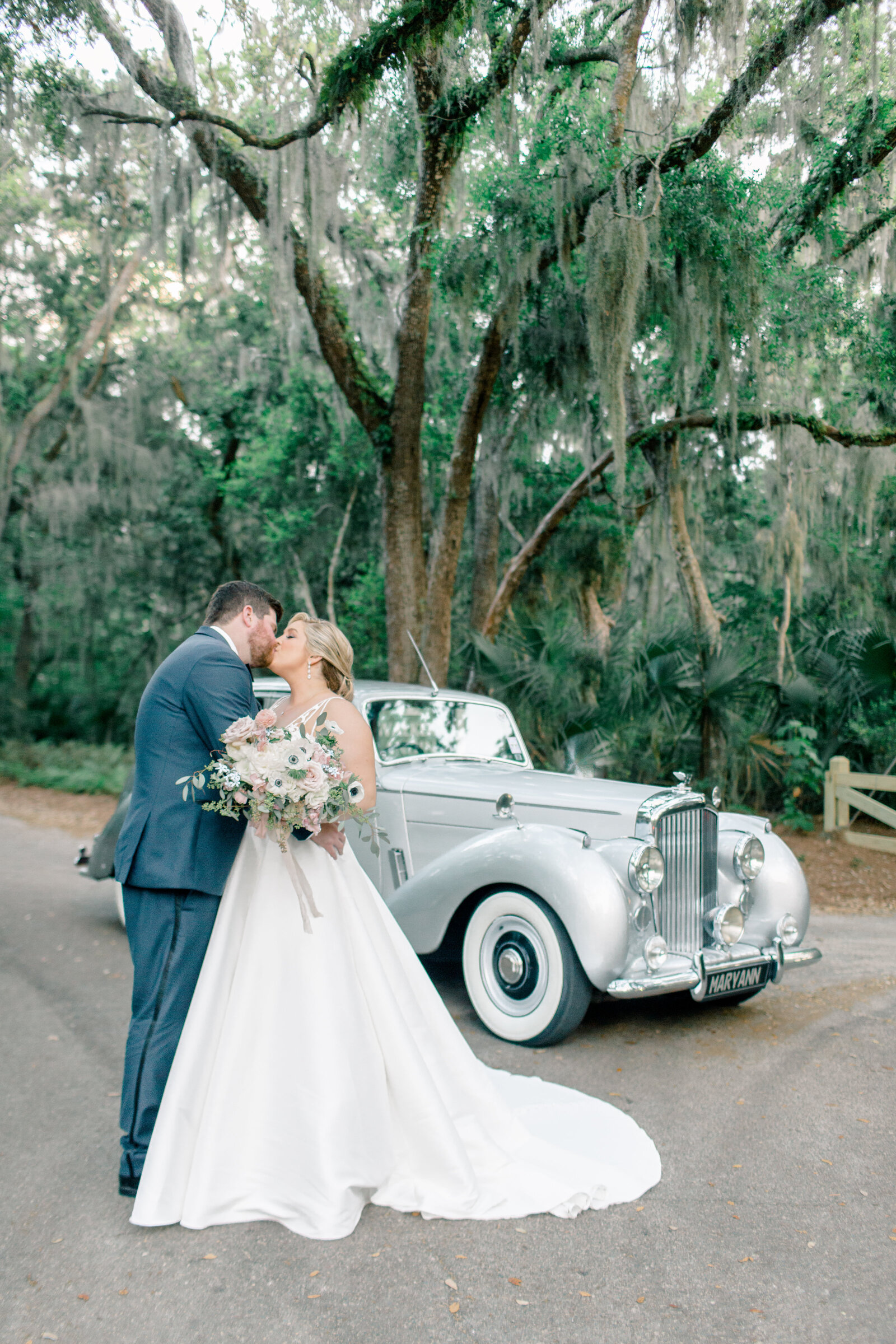 Amelia-Island-Florida-Wedding-Photographer-Holly-Felts-Photography-508