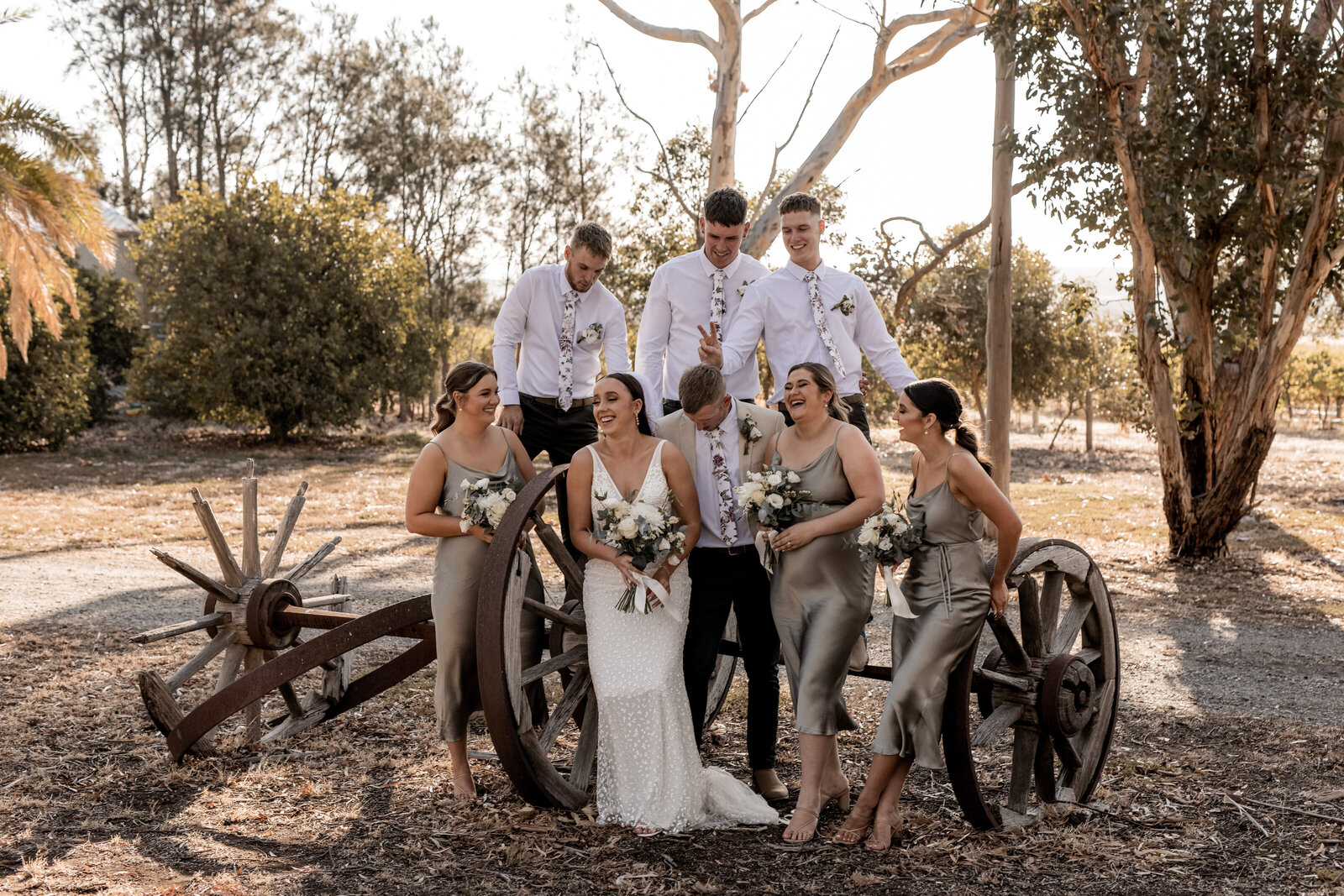 Caitlin-Reece-Rexvil-Photography-Adelaide-Wedding-Photographer-417