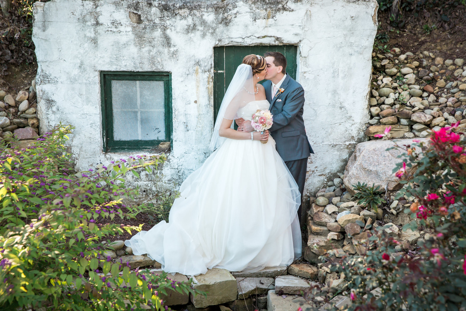 pittsburgh-wedding-photographer-3