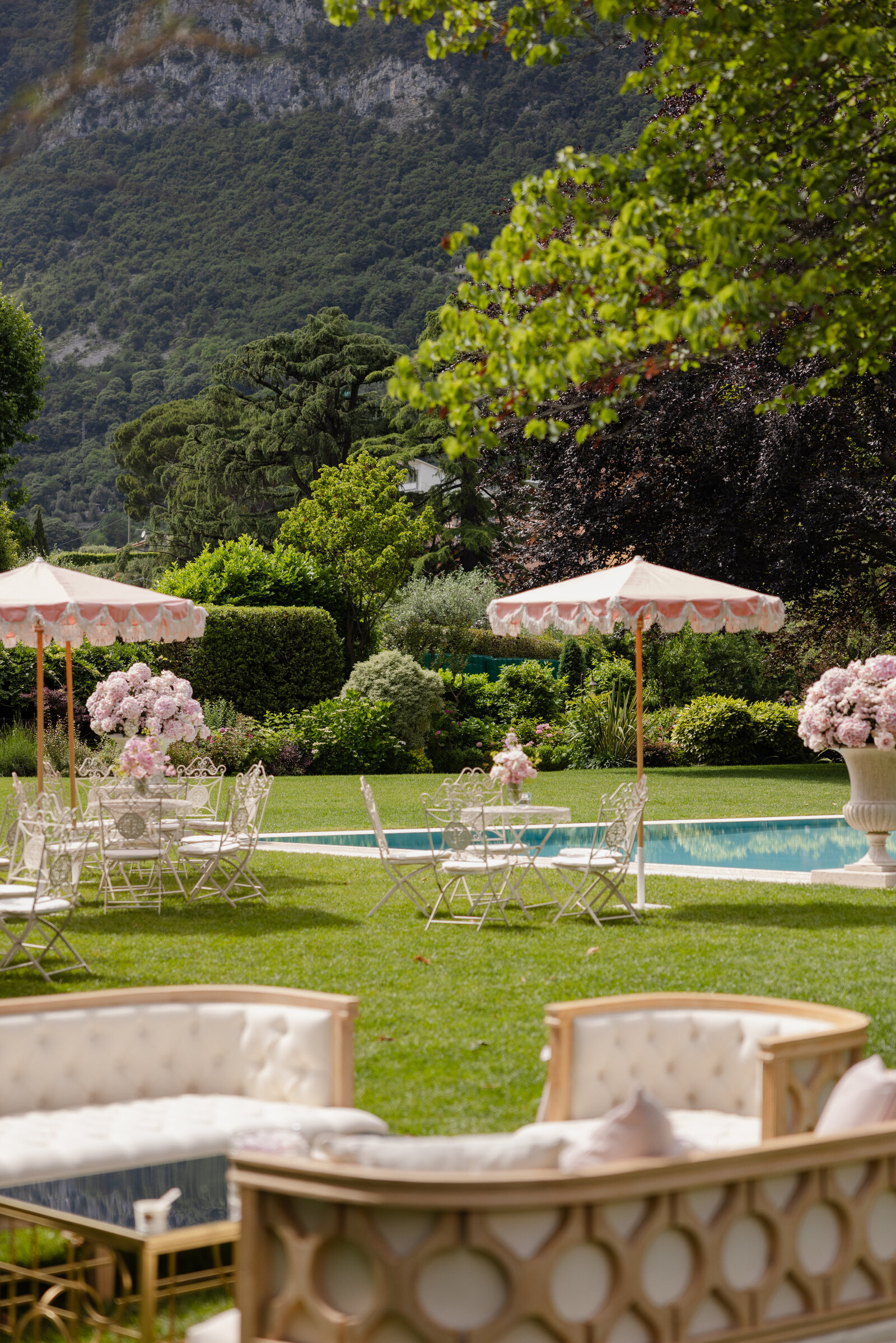 indian_wedding_villa_balbiano_512