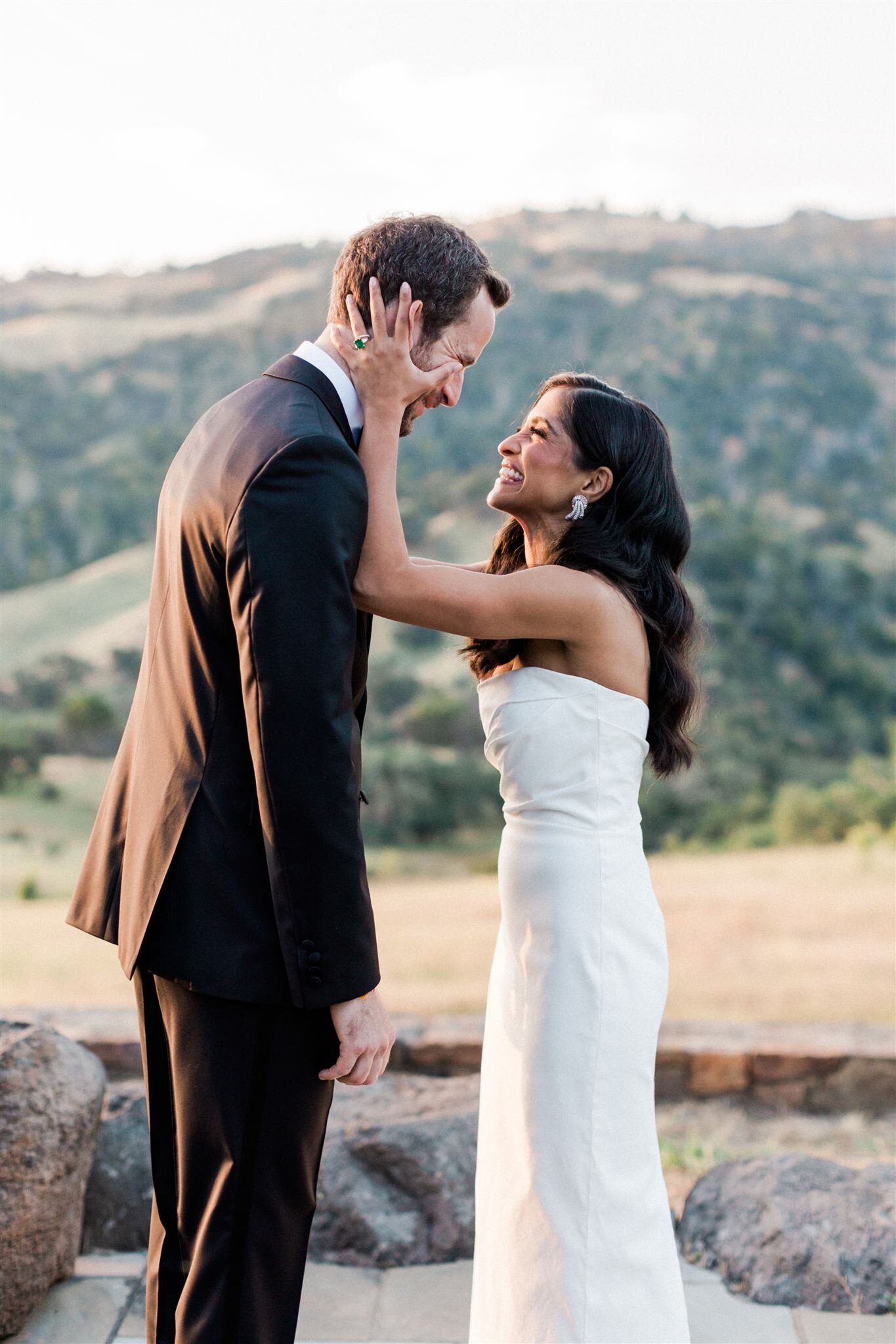 Private Ranch Vineyard Wedding-Valorie Darling Photography-978_websize