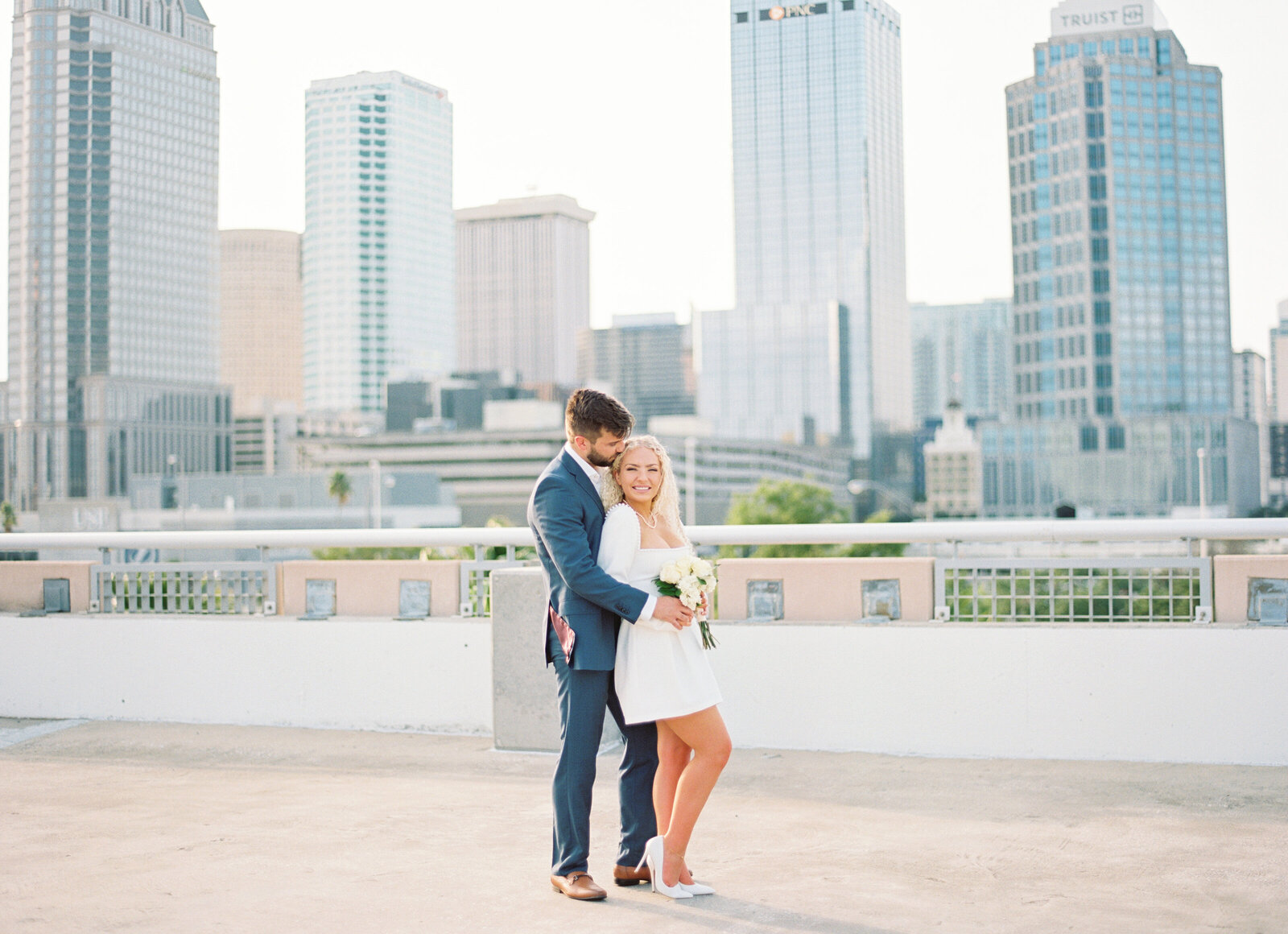 Madeleine-Paul-Film-Dowtown-Tampa-EngagementSession-Ruth-Terrero-Photography-7408-15-2
