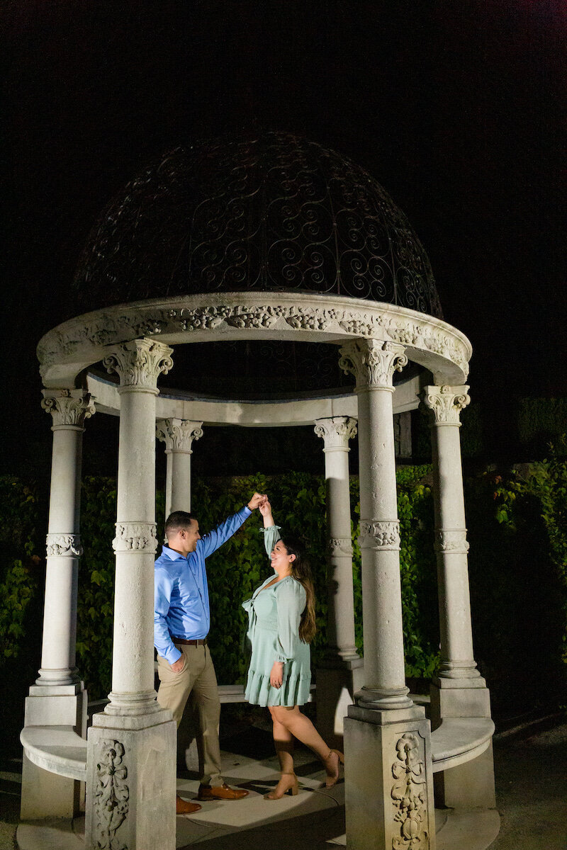 longwood-gardens-engagement-16