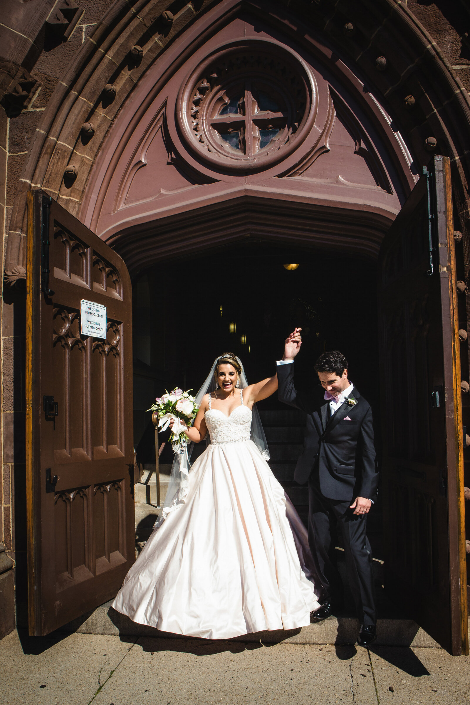 New-England-Wedding-Photographer-Sabrina-Scolari-42