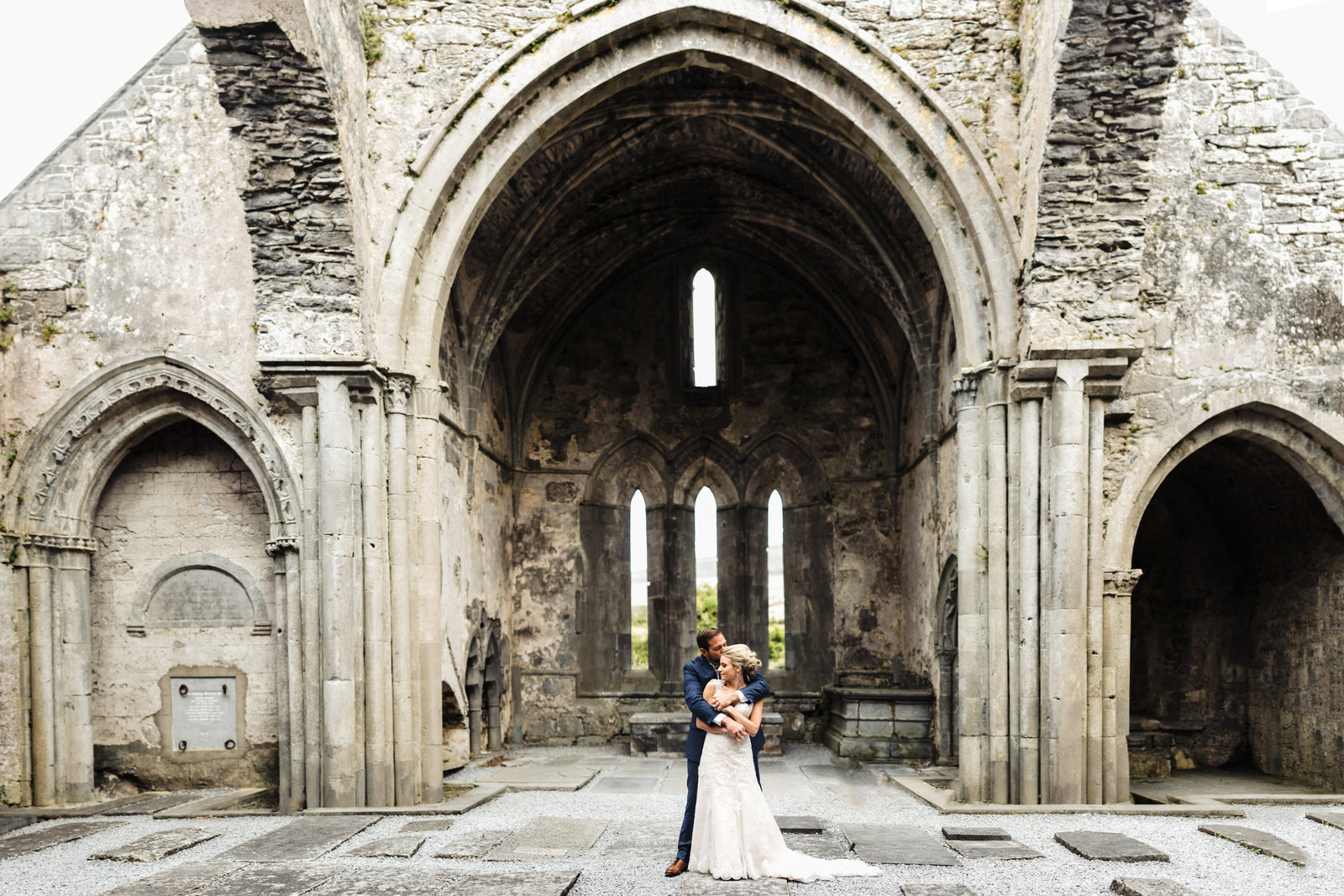 Jess & Peter Wedding - 0410-Pano-Edit - July 12, 2018