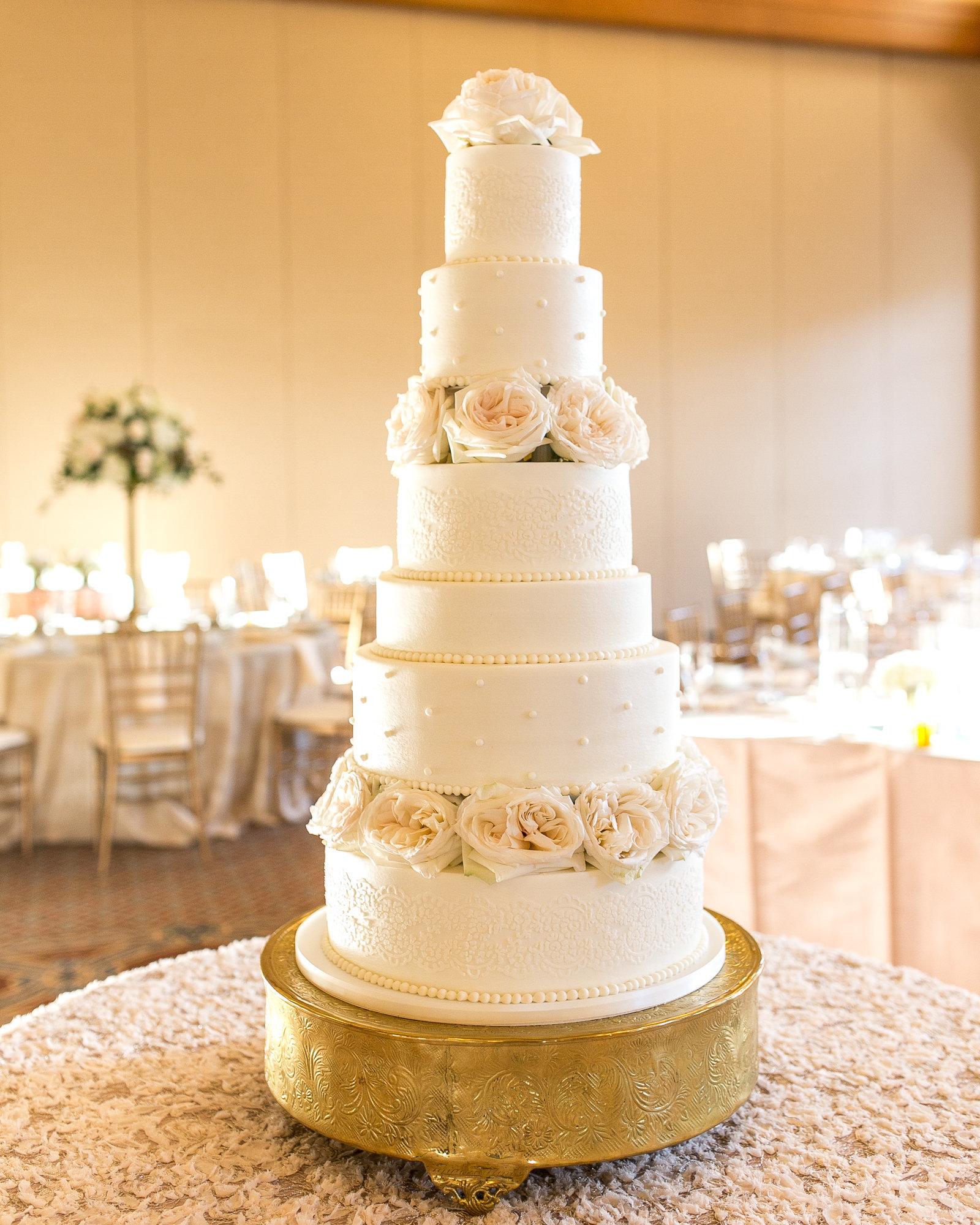 Elegant-Wedding-Cake-Ashley-Cakes-53